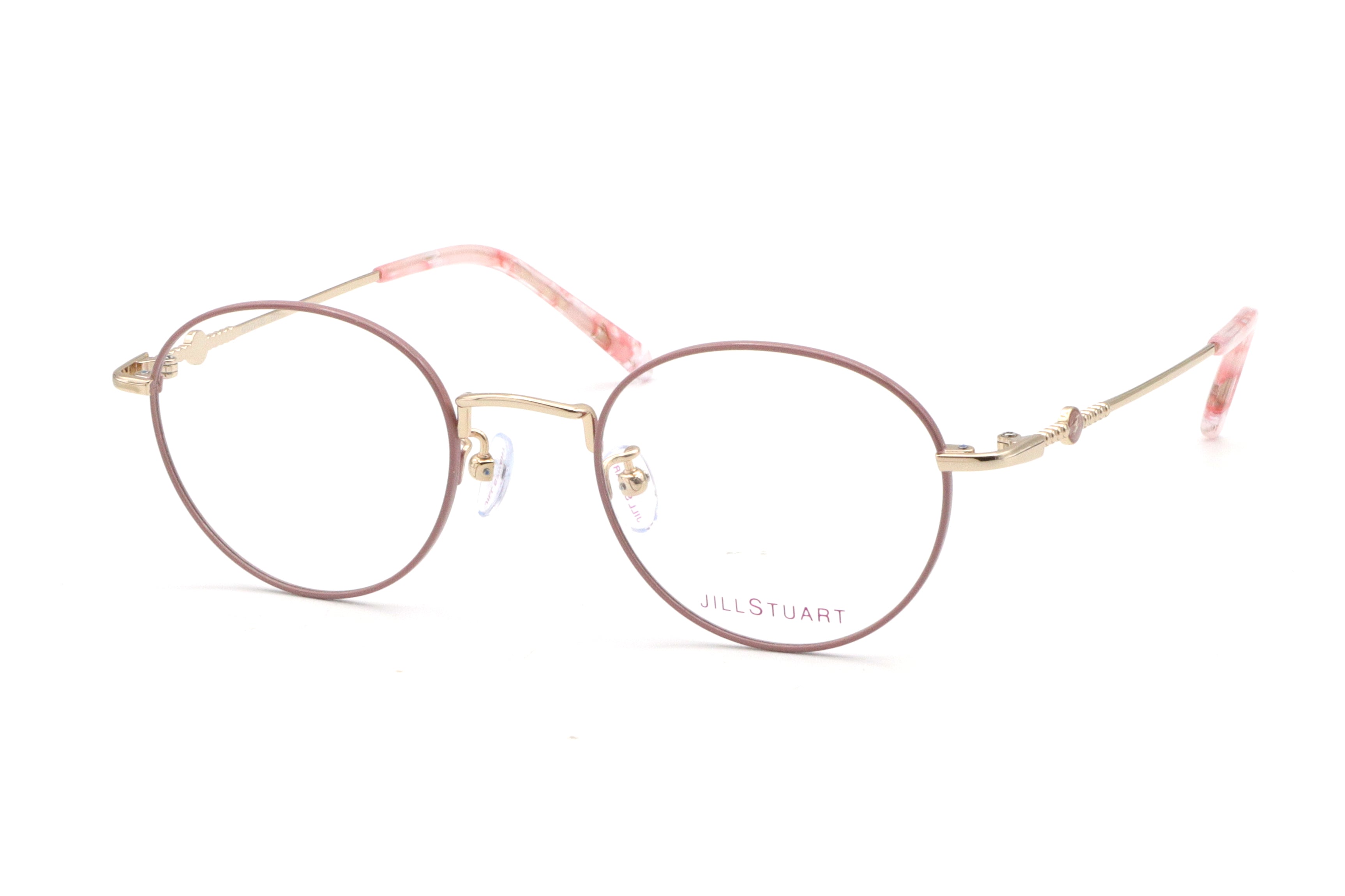 JILL STUART(ジルスチュアート) 05-0001-01ピンクベージュ(47) – 武田