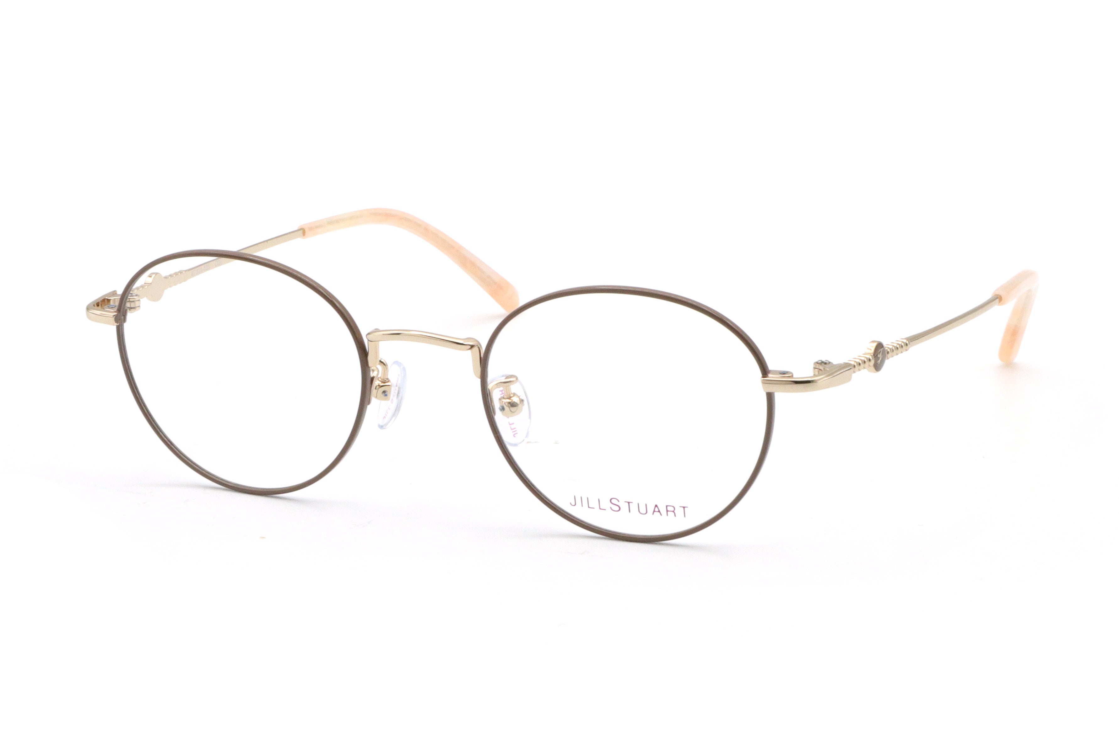 JILL STUART(ジルスチュアート) 05-0001-02ワインブラウン(47