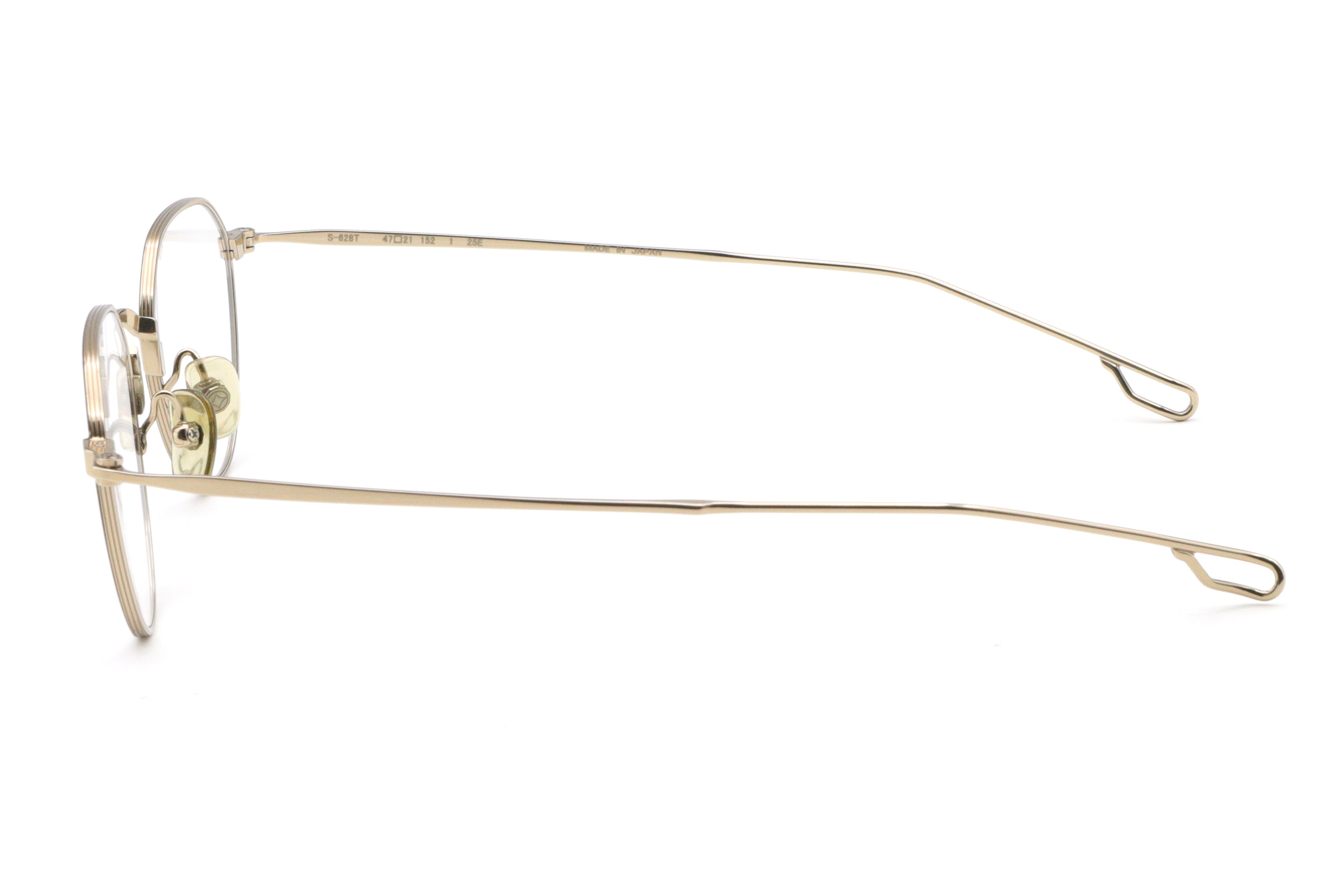 【最終値下げ】ブラウンダスト2 ヴェンタナ 特大メガマット 999.9(フォーナインズ) S-628T-1ブラックマット/ホワイト