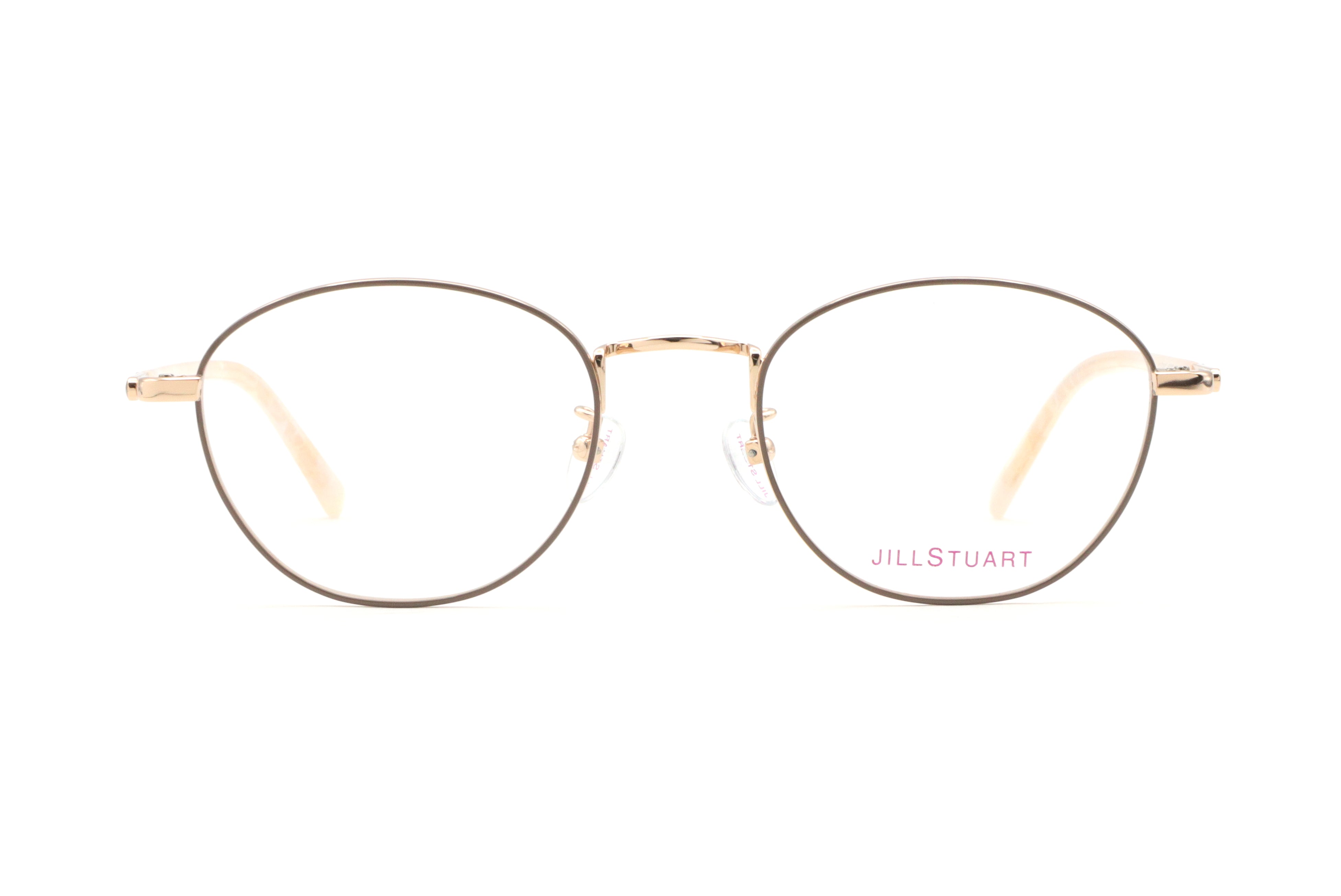 うたたね 　JILL STUART ジルスチュアートブルーフォックス毛皮 JILL STUART ジルスチュアートブルーフォックス毛皮 コート