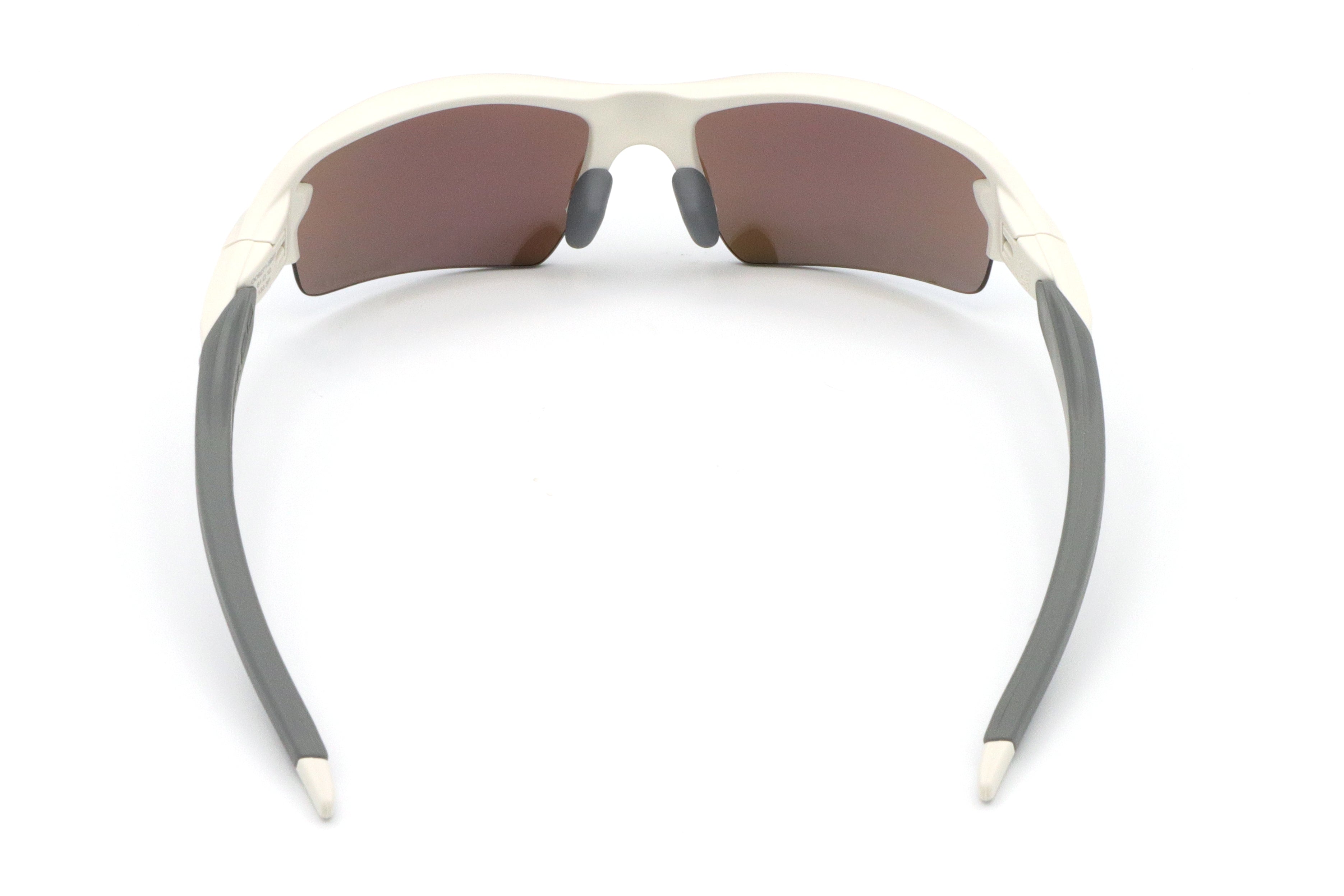 OAKLEY(オークリー) FLAK2.0 OO9271-59-927159マットミスト(61) – 武田