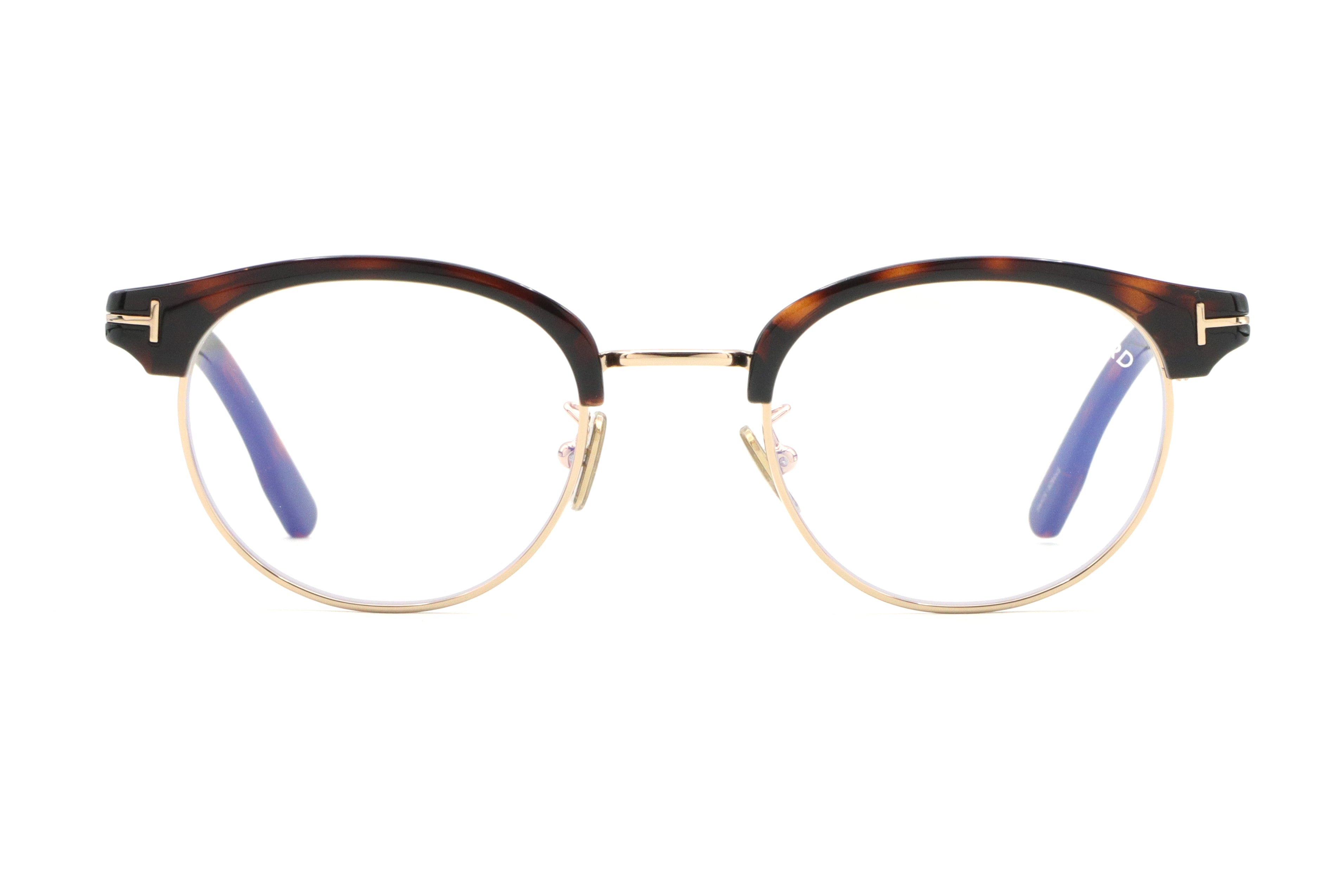 トムフォード TOME FOAD サングラス Tロゴ TF386 05N 高級 トムフォード TOME FOAD サングラス Tロゴ TF386 05N 高級 - メルカリ