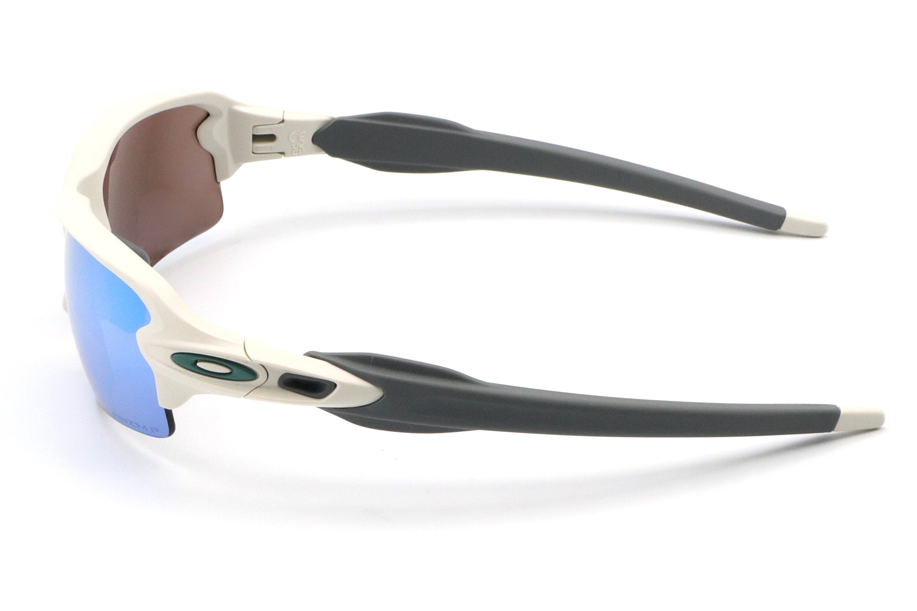 OAKLEY(オークリー) FLAK2.0 OO9271-59-927159マットミスト(61) – 武田