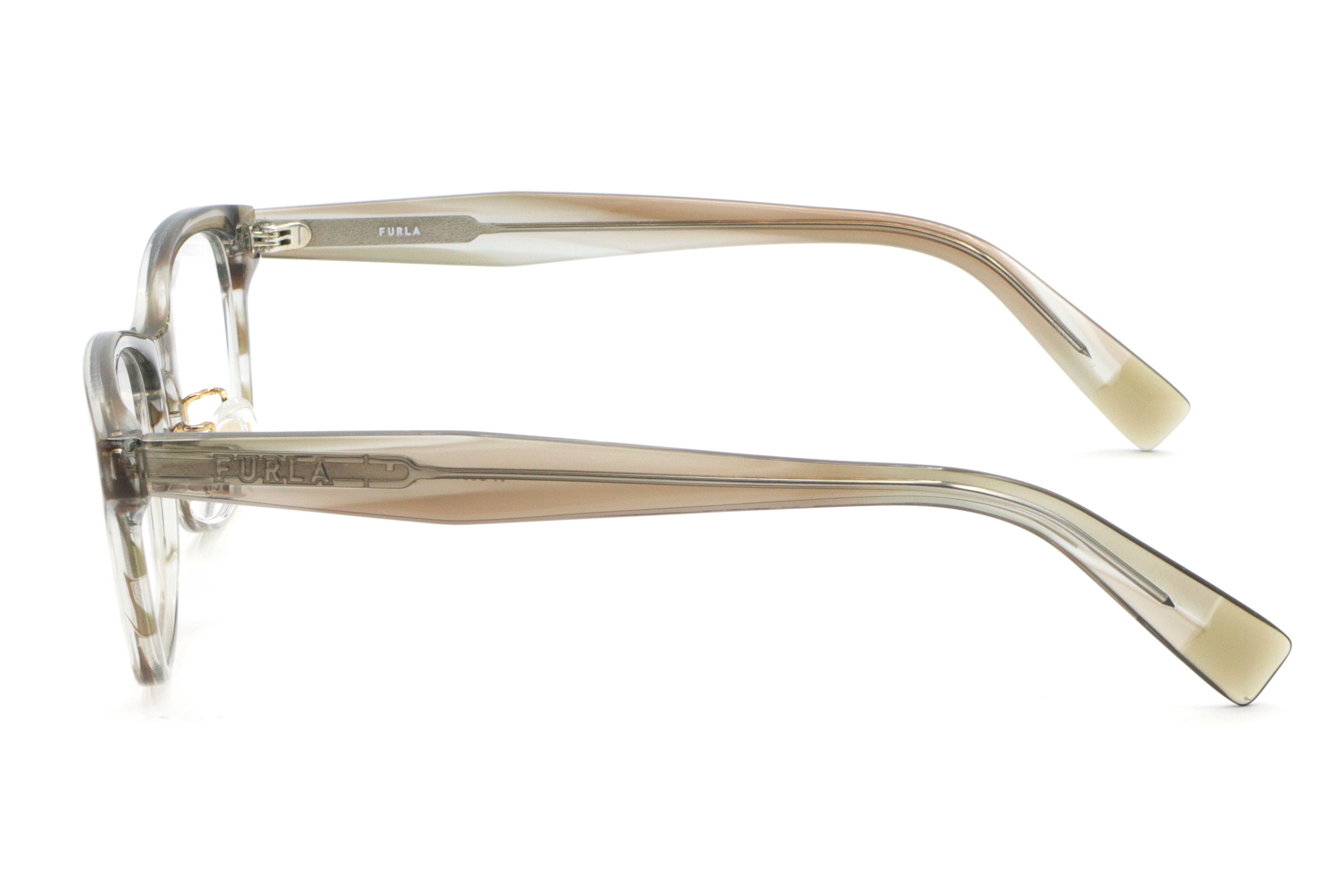 FURLA(フルラ) VFU 861J-06BZクリアウェイビーグレージュ(51) – 武田
