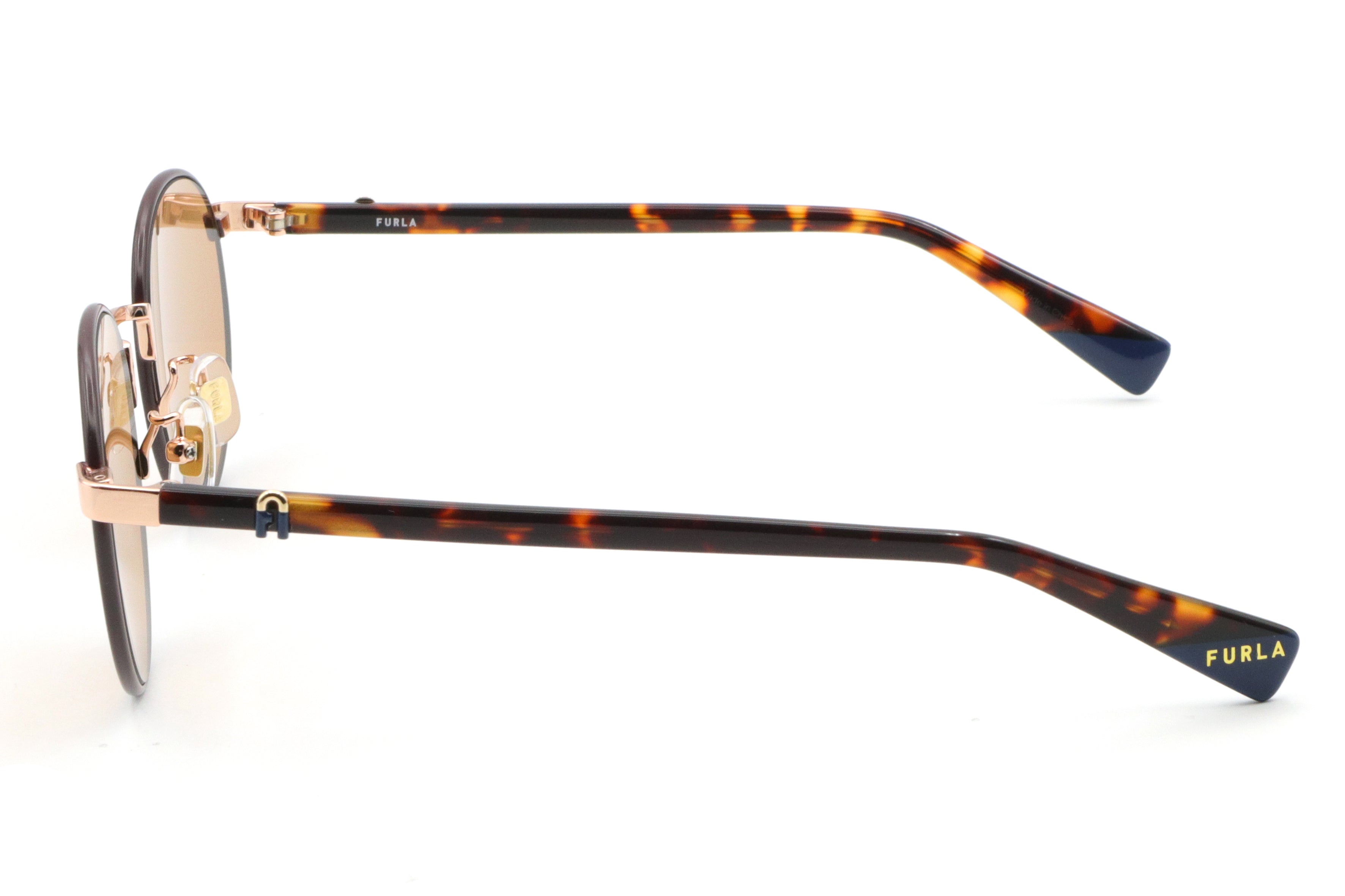 プランテーションYOORYUU オレンジ BRAIN DEAD(ブレインデッド)｜OAKLEY FACTORY TEAM GRADIENT