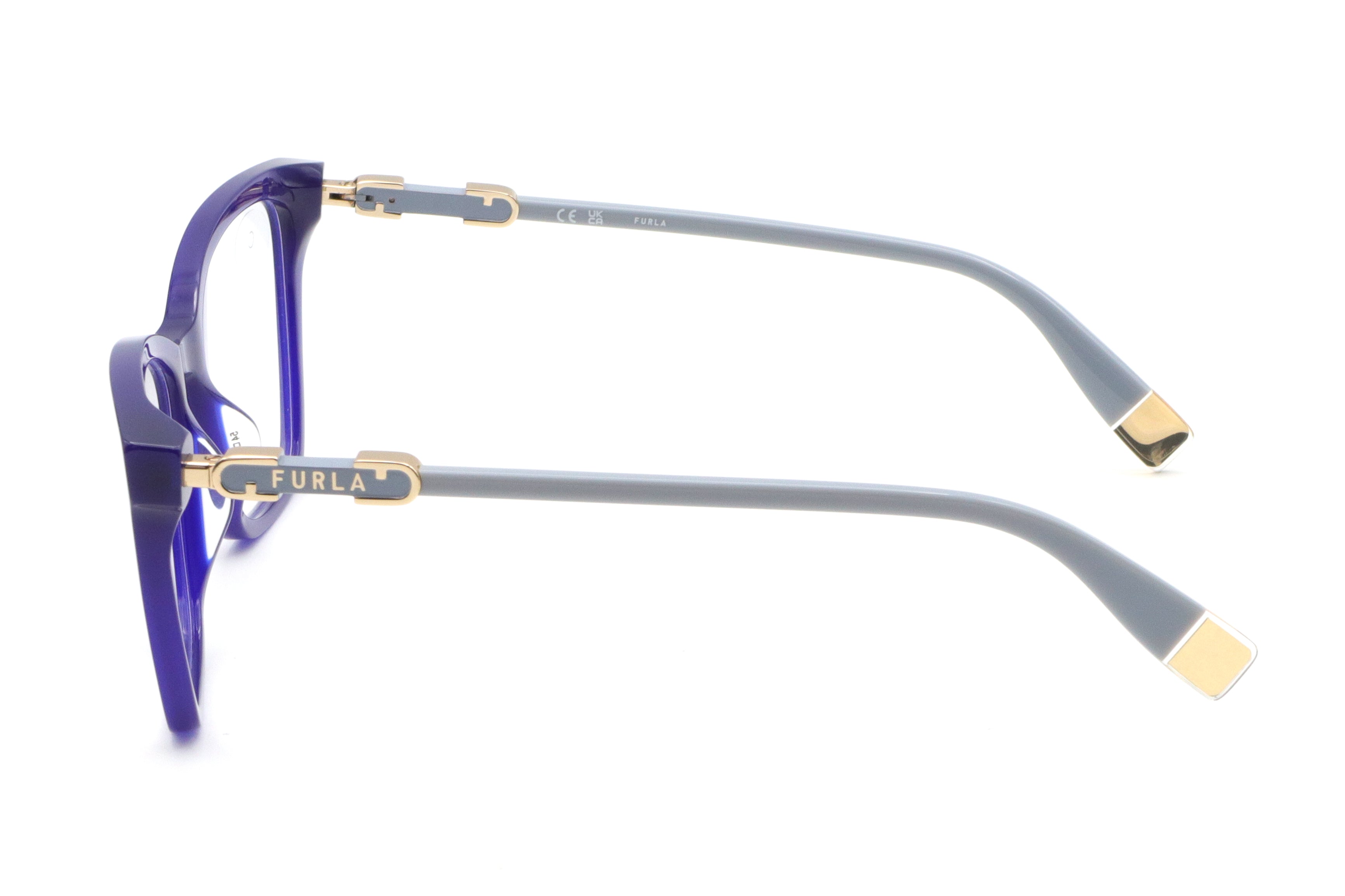 ラブルネッサンス　Fusion wave フュージョンウェーブ ミズノ ウエーブリベリオンフラッシュ3 WAVE REBELLION FLASH3