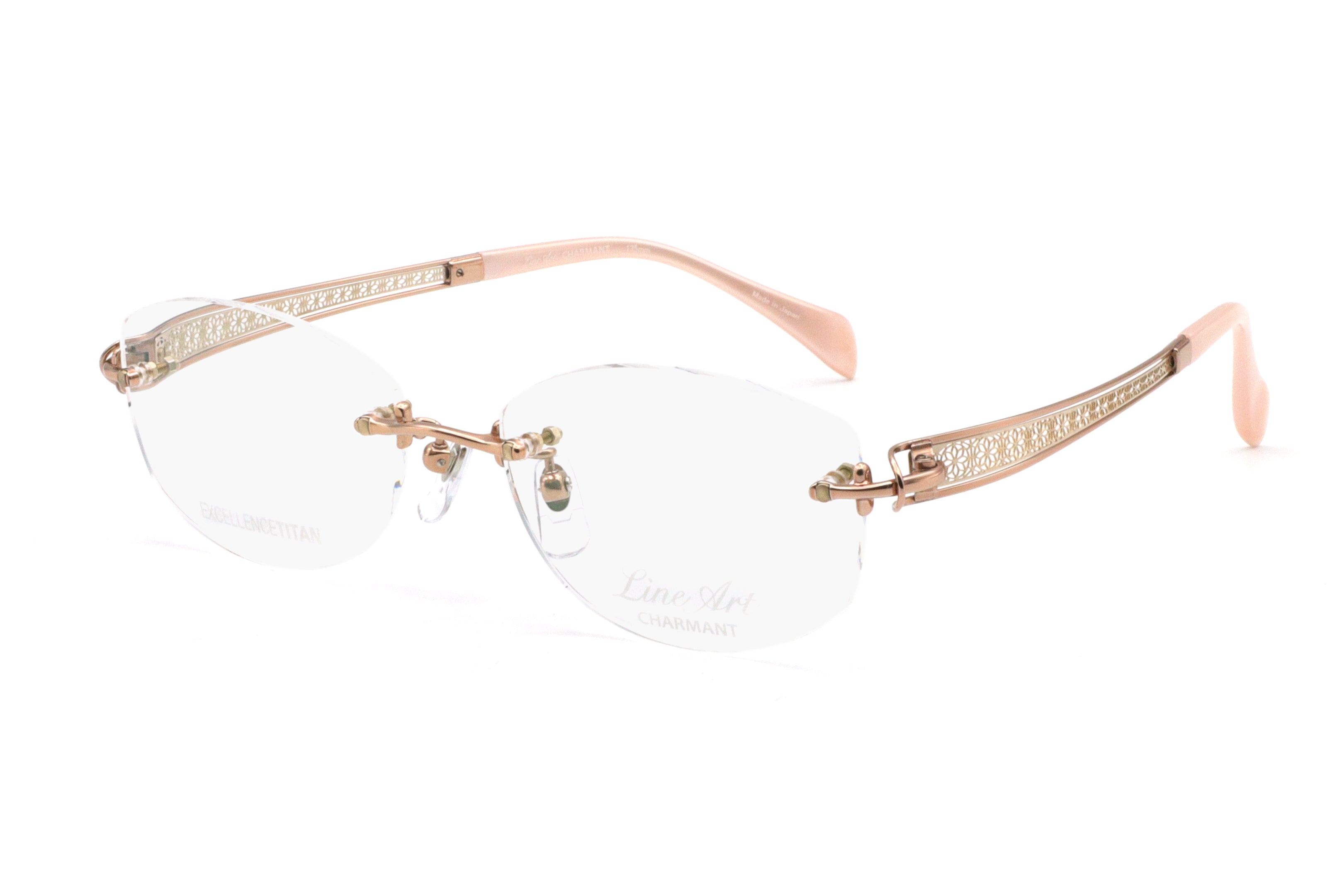 IMG_0157_77a5c7be-0749-4605-