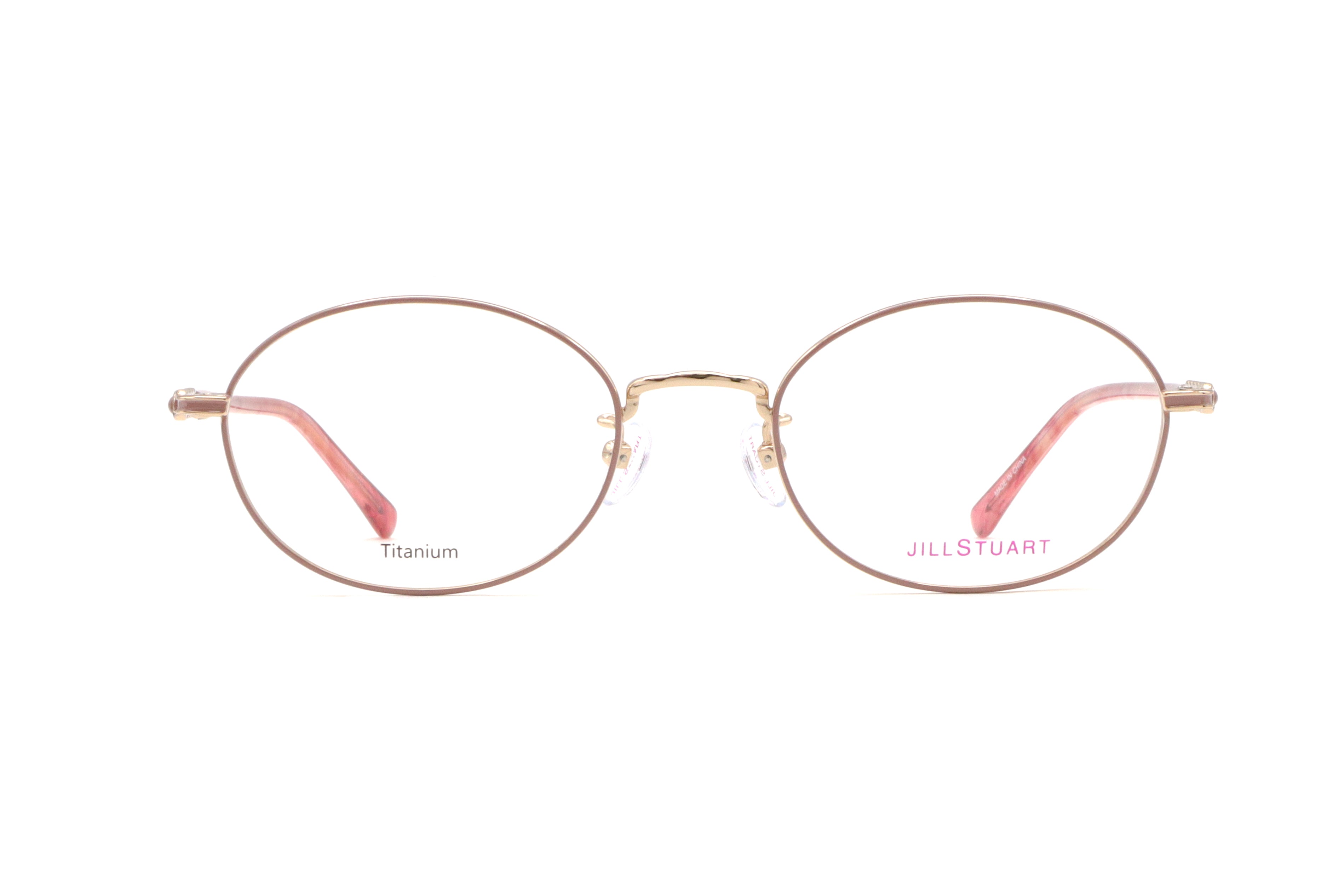 JILL STUART(ジルスチュアート) 05-0020-01ピンクベージュ/ライト