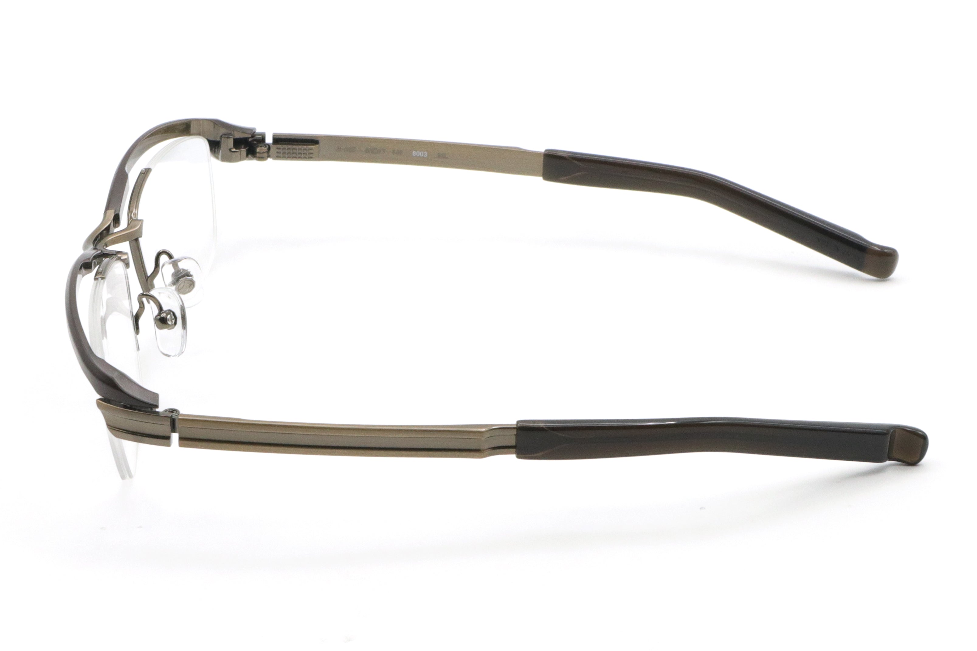 999.9 フォーナインズ メガネ サングラス S-800T 999.9（アイウェア） 999.9 フォーナインズ メガネフレーム S-800T