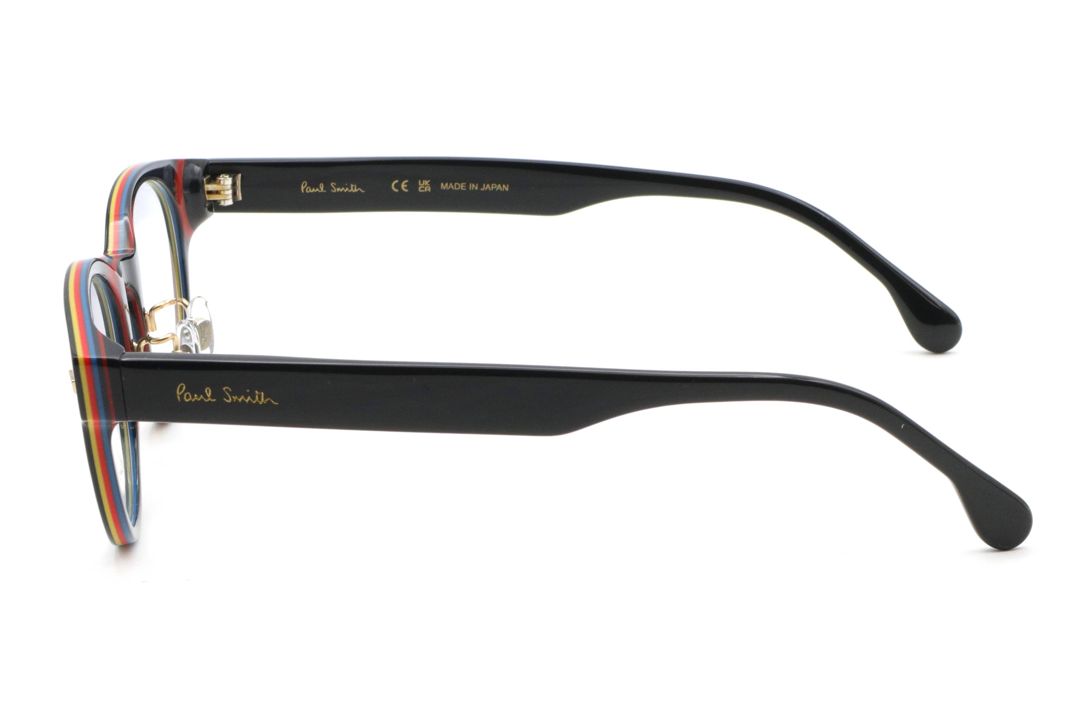 Paul Smith(ポールスミス)ポールスミス no16サイズM Paul Smith(ポール Paul Smith(ポールスミス)ポールスミス no16サイズM Paul Smith(ポール