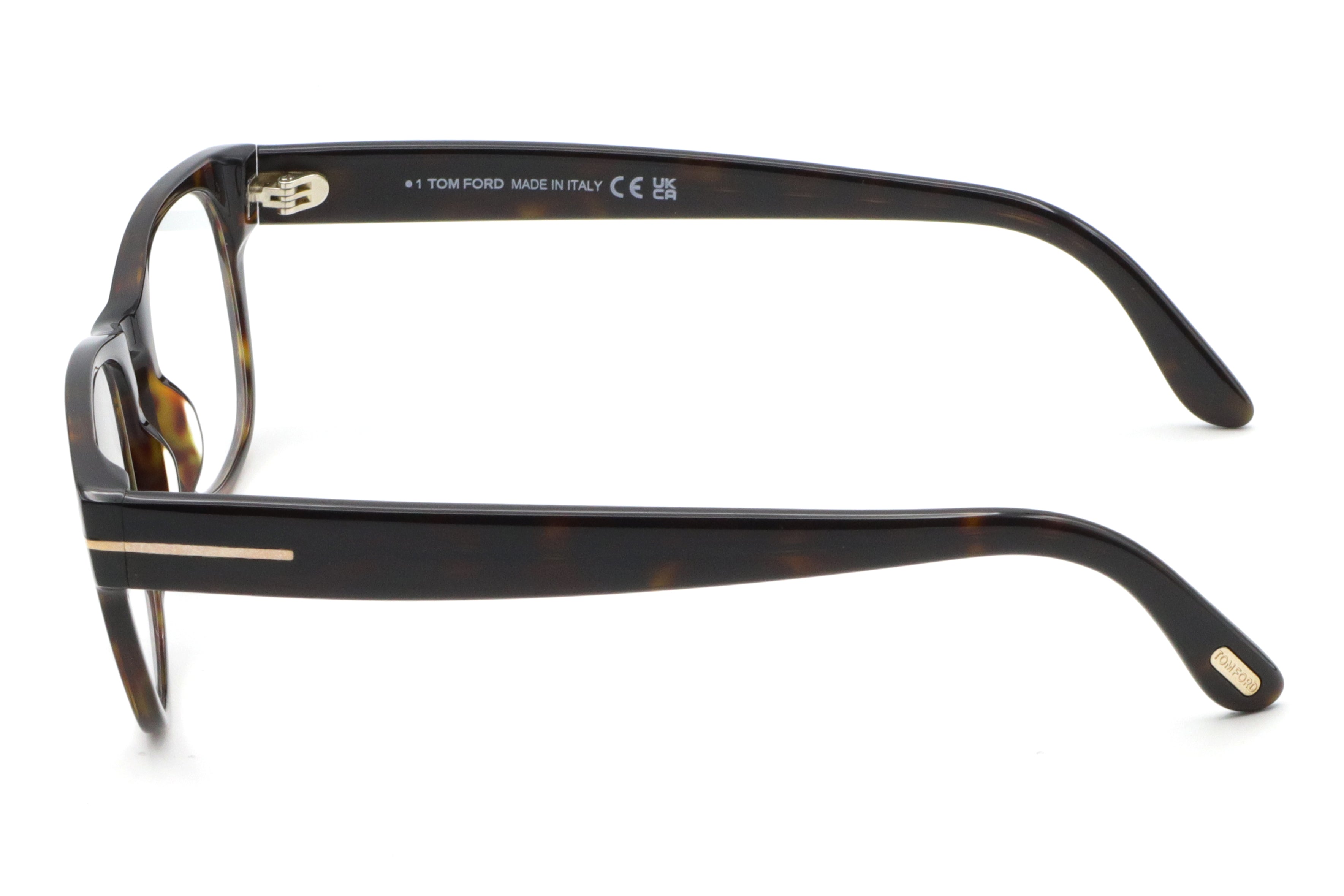 TOM FORD(トムフォード) FT 5898B-052ブラウン(50) – 武田メガネ