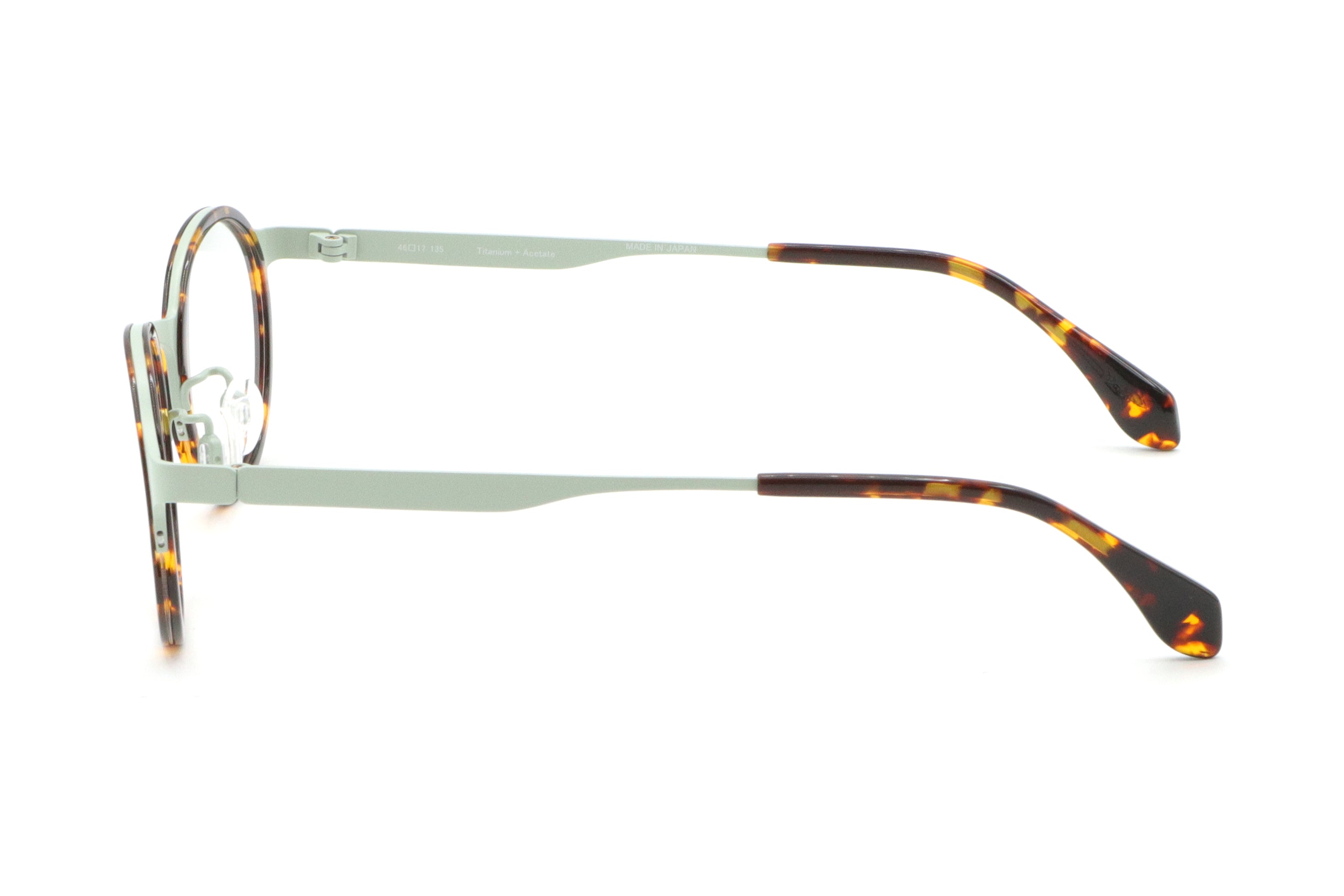 【100年前 米国製眼鏡拭き】　J.Ehrlich＆Sons　NEW YORK 100年前 米国製眼鏡拭き】 J.Ehrlich＆Sons NEW YORK 100年前 米国製