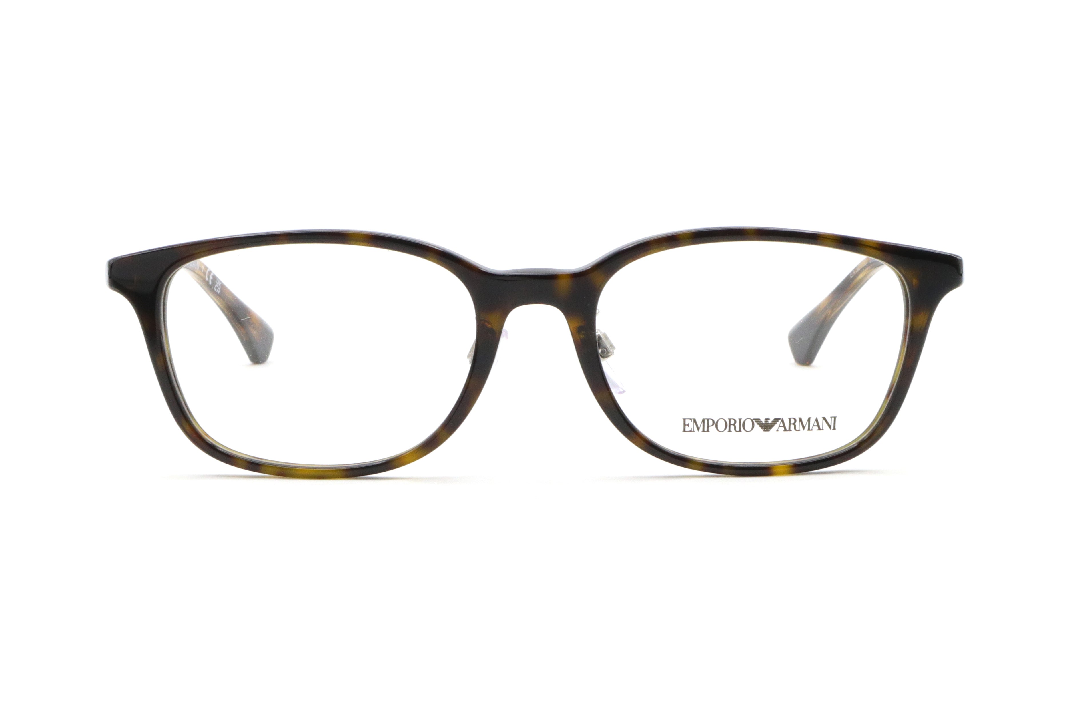 EMPORIO ARMANI(エンポリオ アルマーニ) EA 3217D-5026デミ EMPORIO ARMANI(エンポリオ アルマーニ) EA 3217D-5026デミ