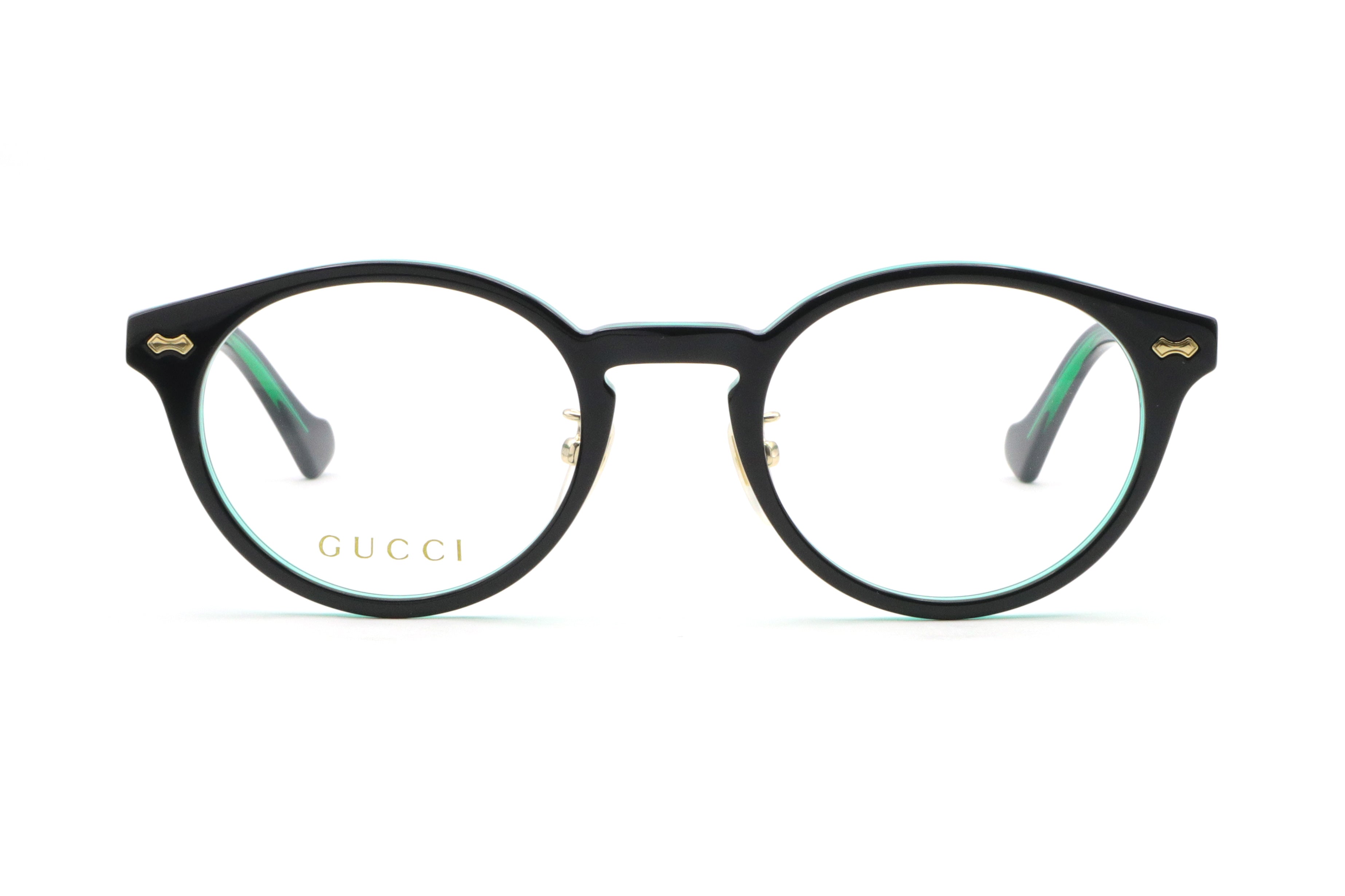 GUCCI ハンガーセット 3種 8本(オリーブグリーン ブラック) 楽天市場】【財布】GUCCI グッチ オールドグッチ GGプラス