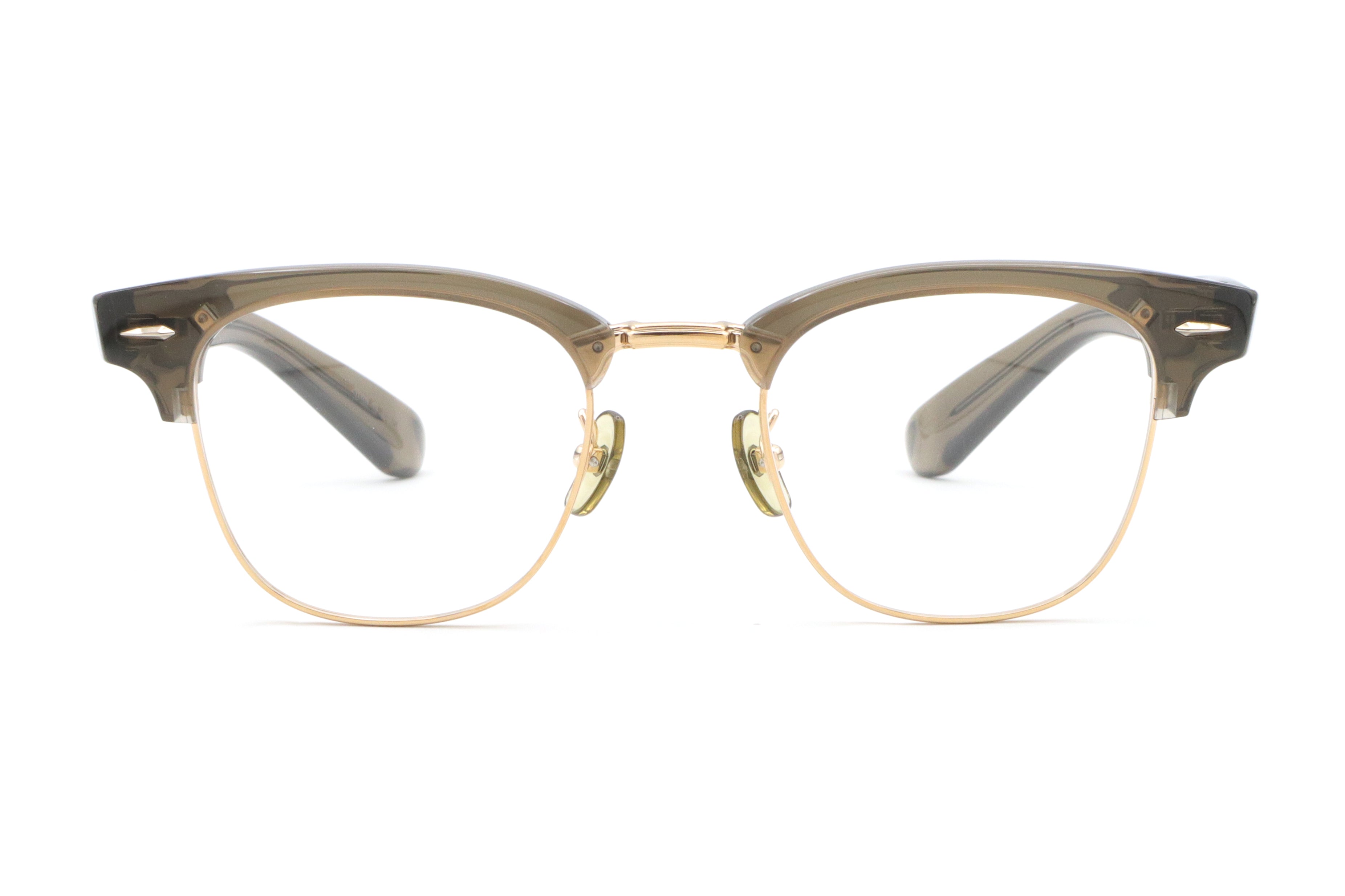 IMG_0209_eafc18e4-d40f-486d-