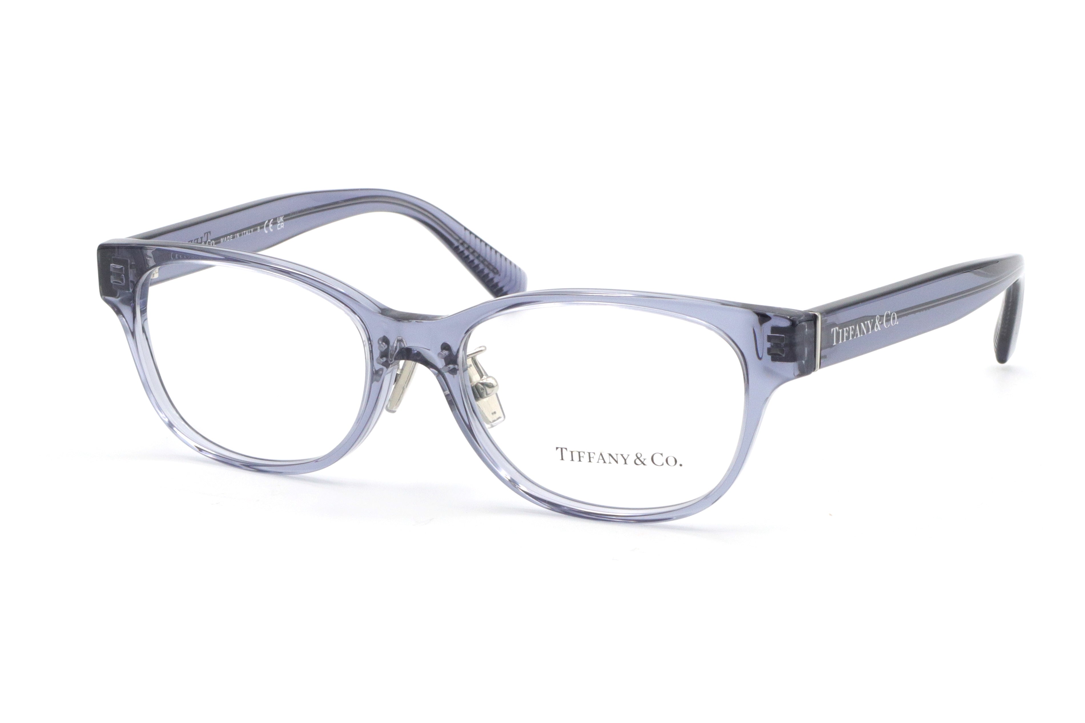 TIFFANY(ティファニー) OTF 2263D-8405クリスタルダーク TIFFANY(ティファニー) OTF 2263D-8405クリスタルダーク