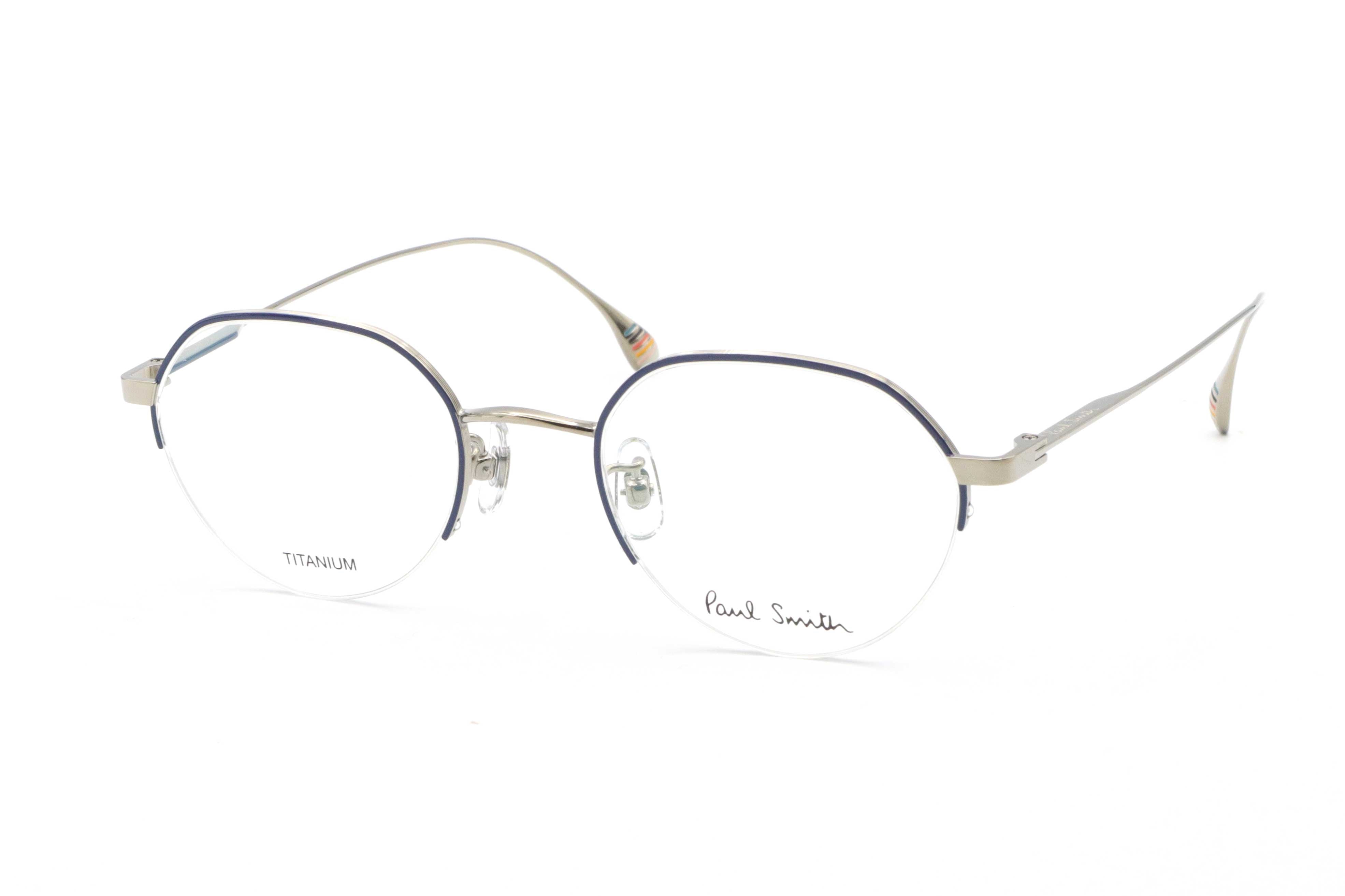 Paul Smith(ポールスミス) PS 23106TLB-057ブルー(48) – 武田