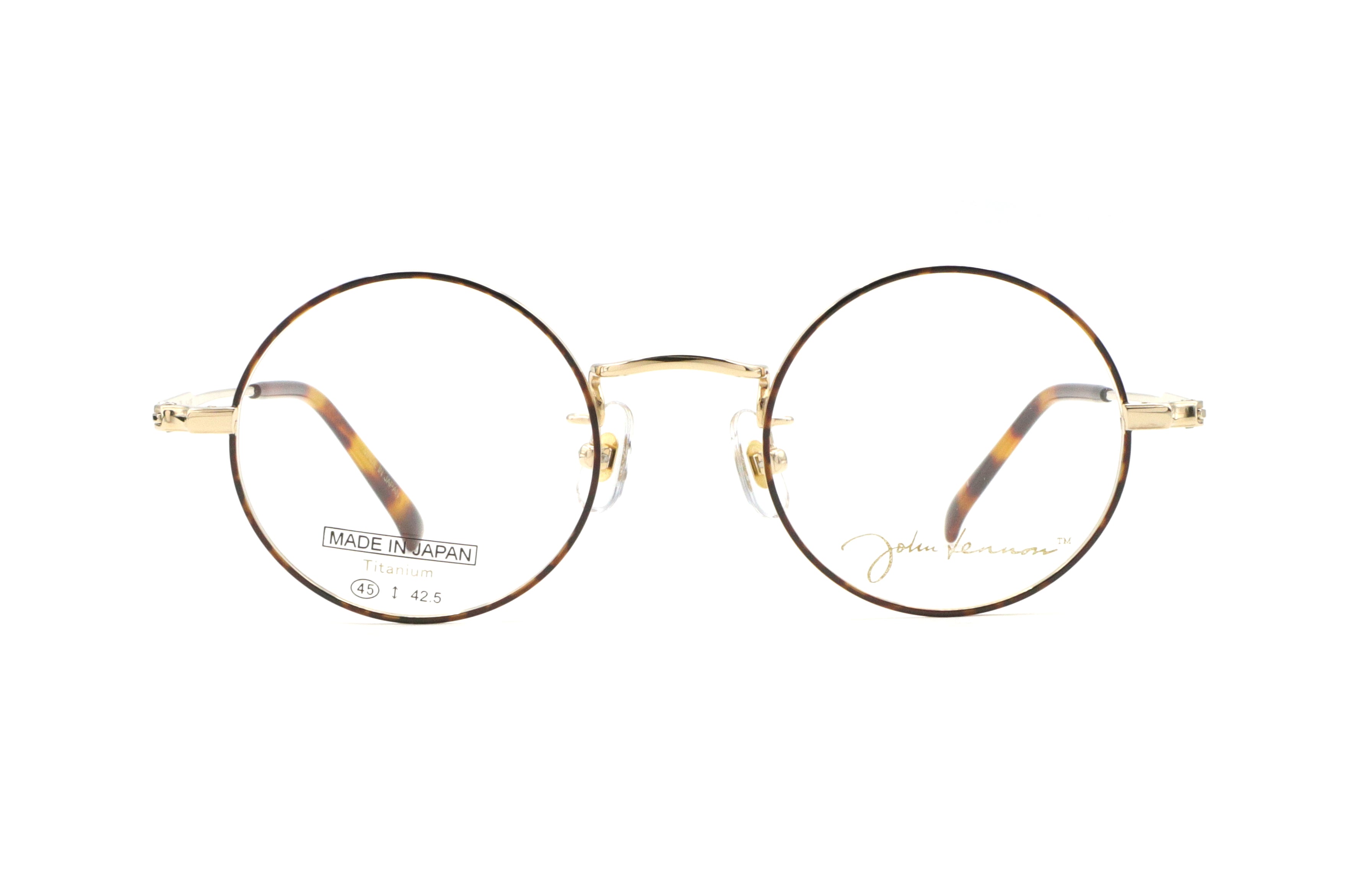 レノンジョン IMG_0234_5c9ff312-9ab3-4a39-