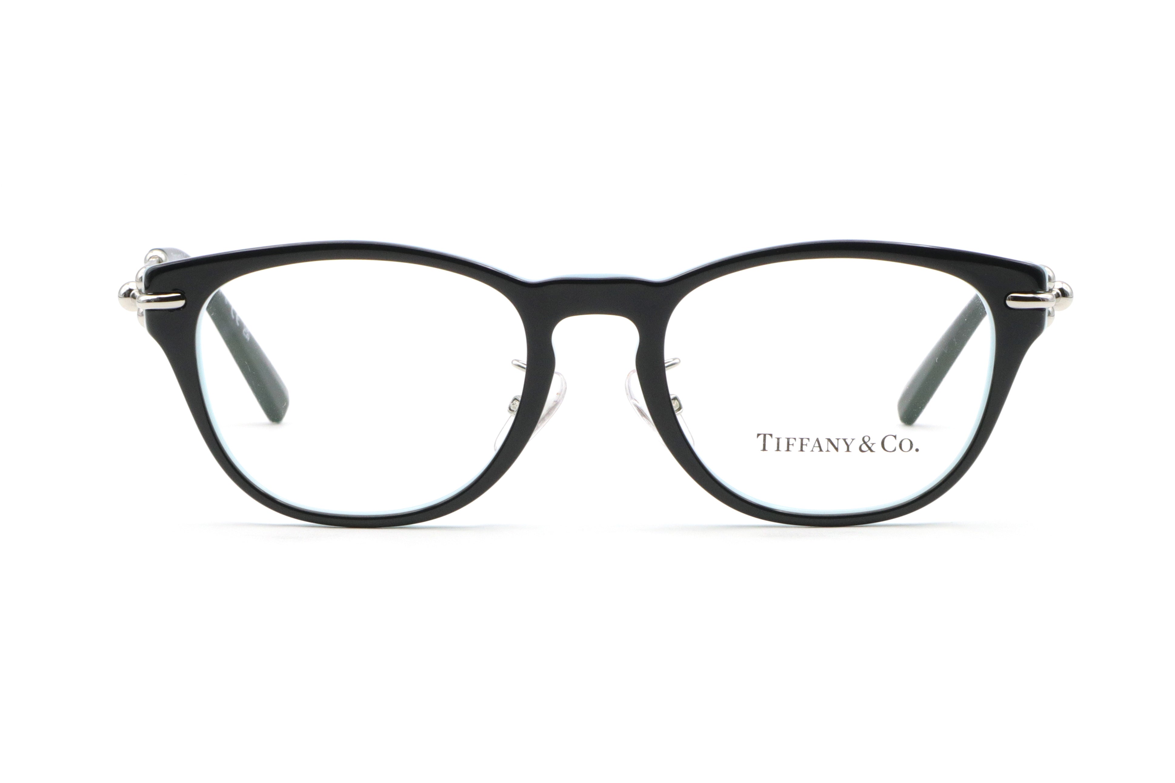 ティファニー ティファニー ロック ペンダント ダイヤモンド ローズゴールド