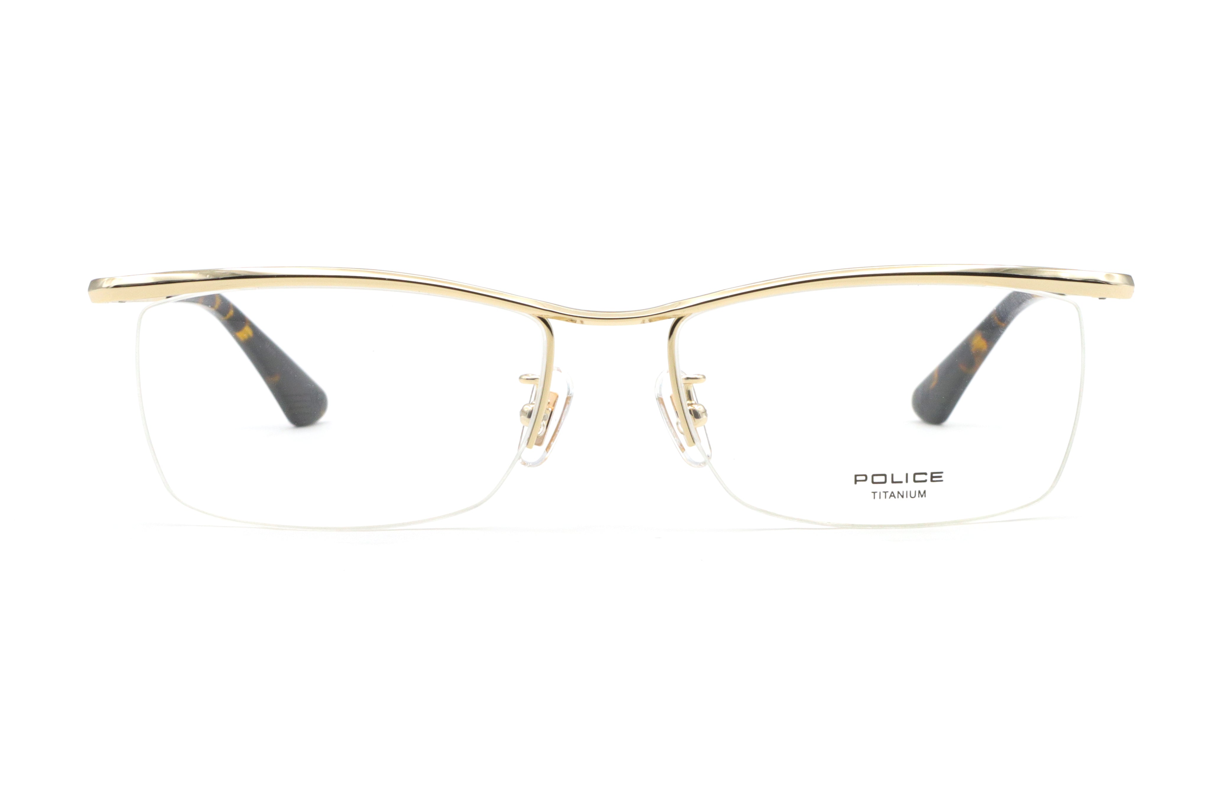 PERSON'S ゴールドフレーム メガネ 度ありPR-108 N-651 1/20 12KGF K-18D 【金張り眼鏡フレーム 飾り部分18金使用 日本