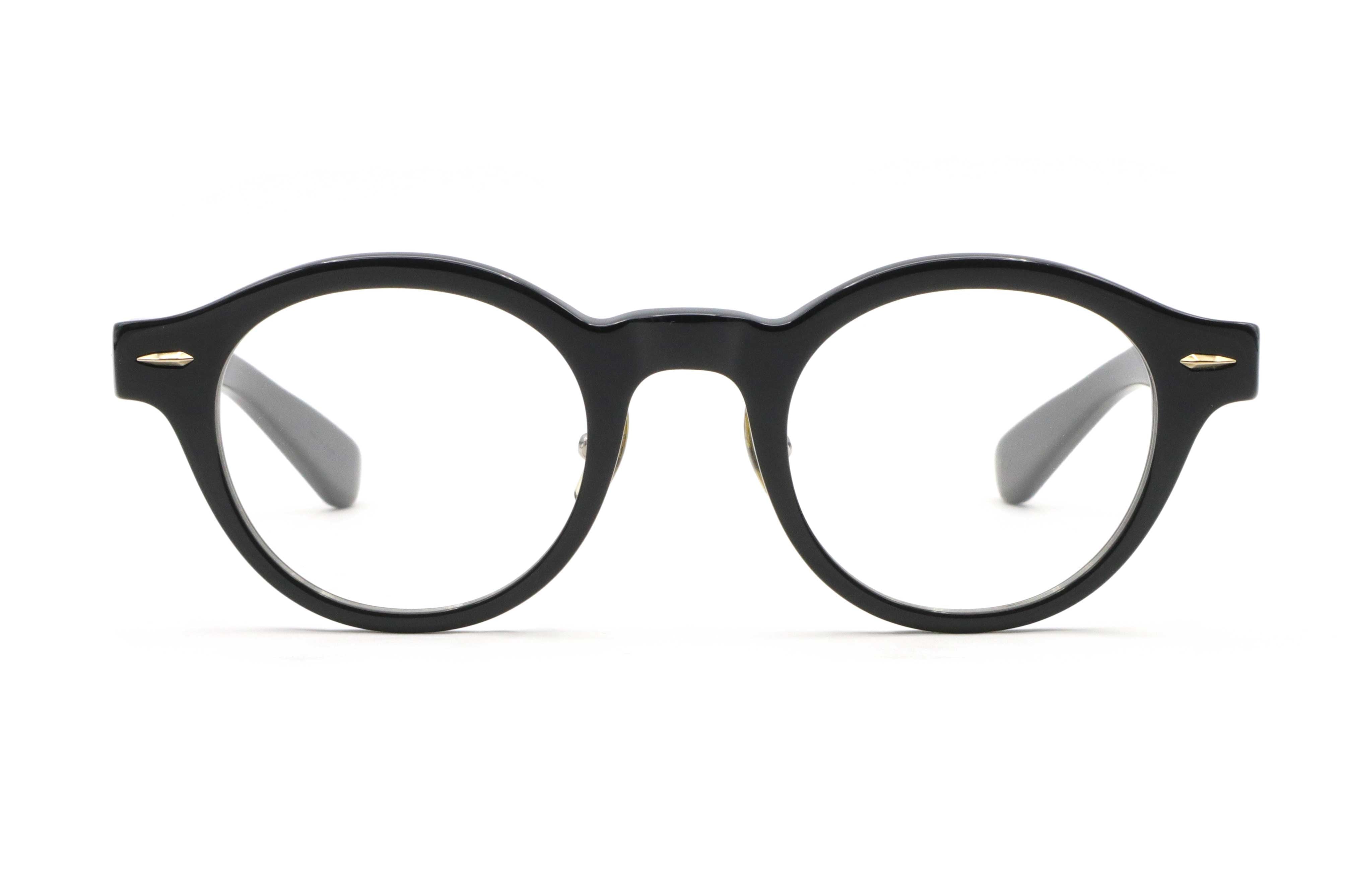 【新品タグ】LEONARD 長袖40【定価27万円】 新品タグ】LEONARD 長袖40【定価27万円】 7月21日まで 早い者