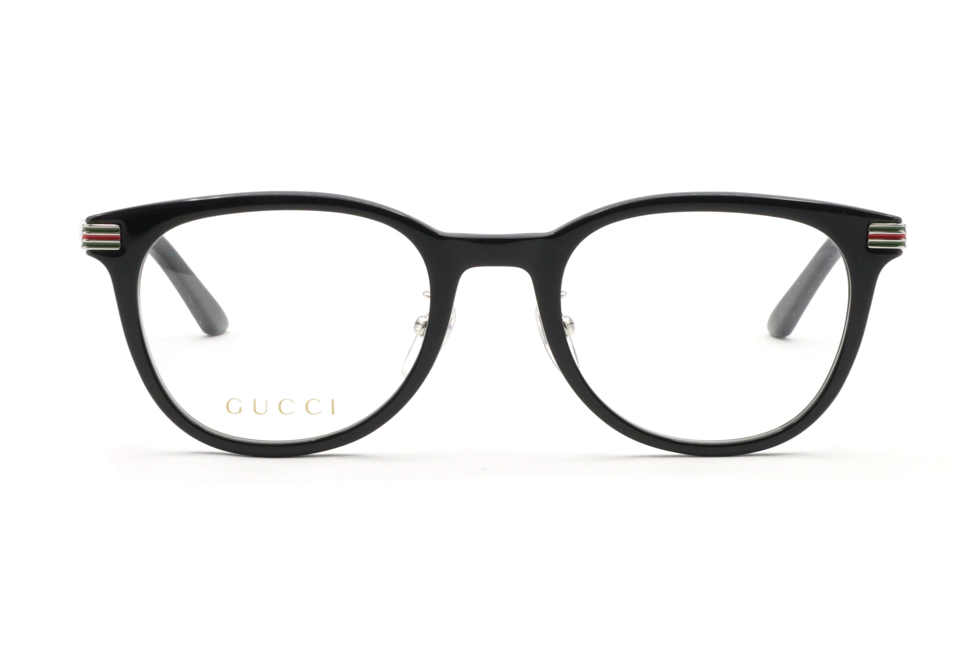 GUCCI(グッチ) GG 1905OJ-001ブラック(49) – 武田メガネオンラインショップ