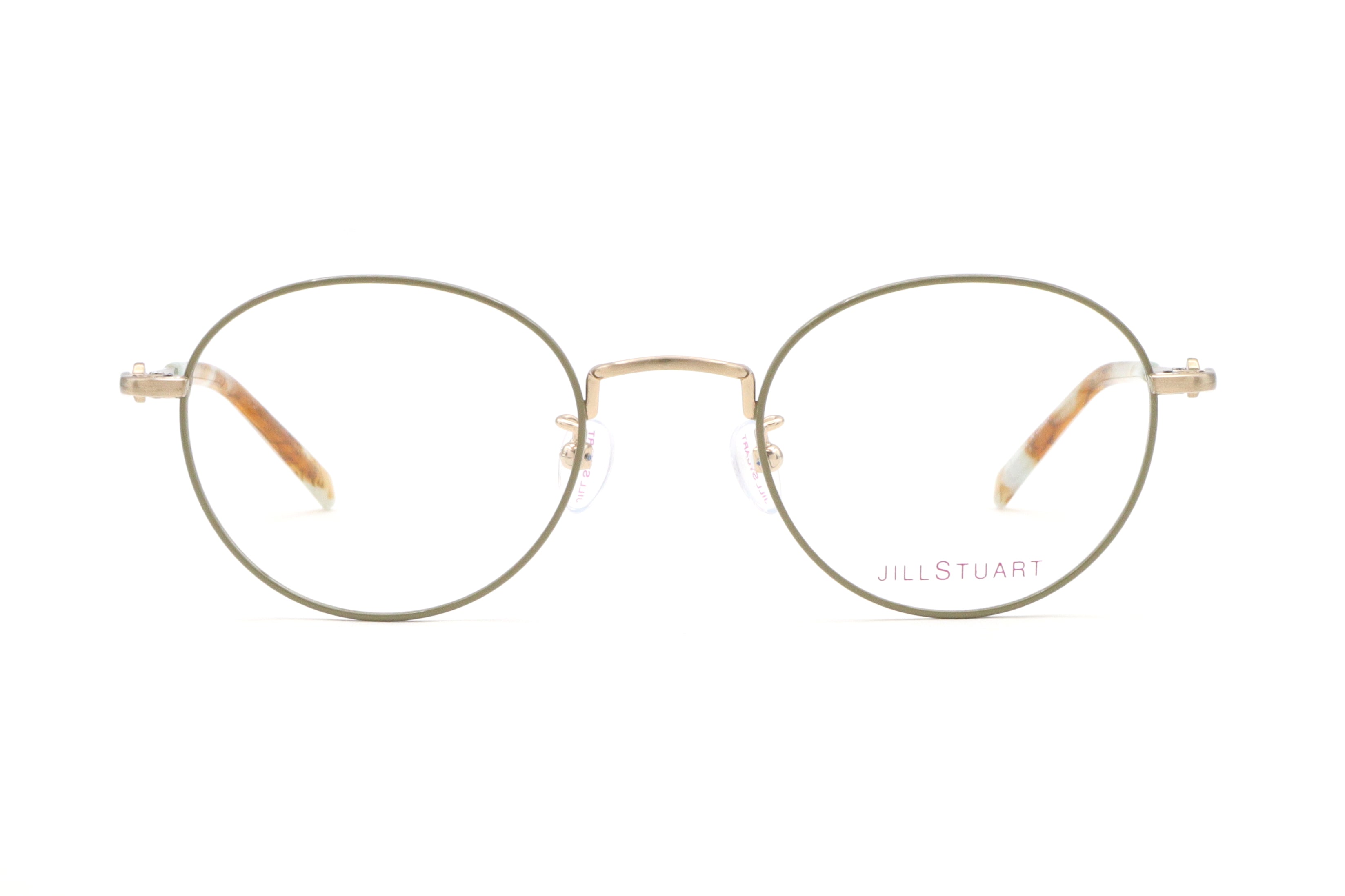 JILL STUART(ジルスチュアート) 05-0001-03カーキベージュ(47) – 武田