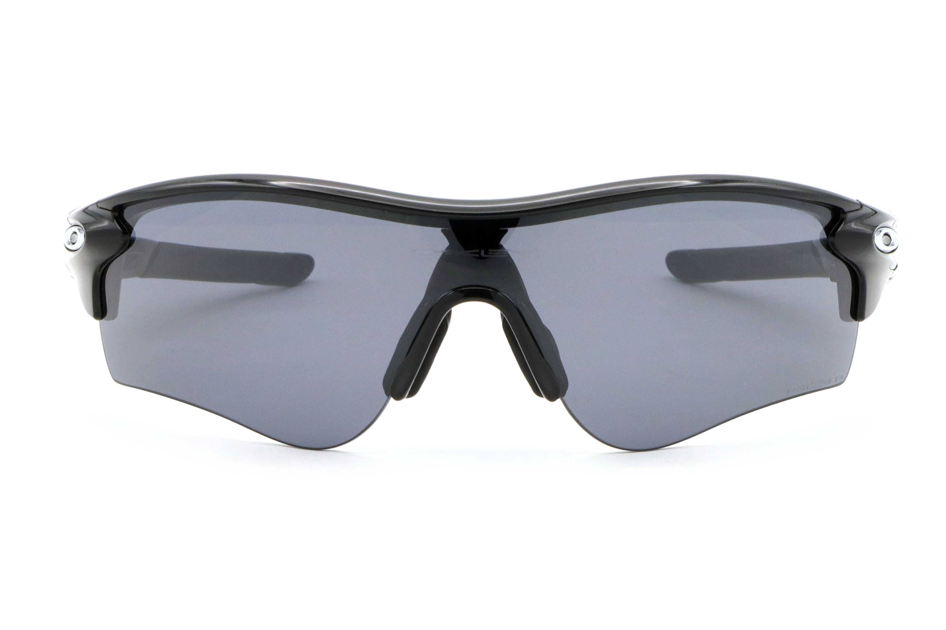 OAKLEY(オークリー) RADARLOCK PATH OO9206-51-920651ポリッシュ