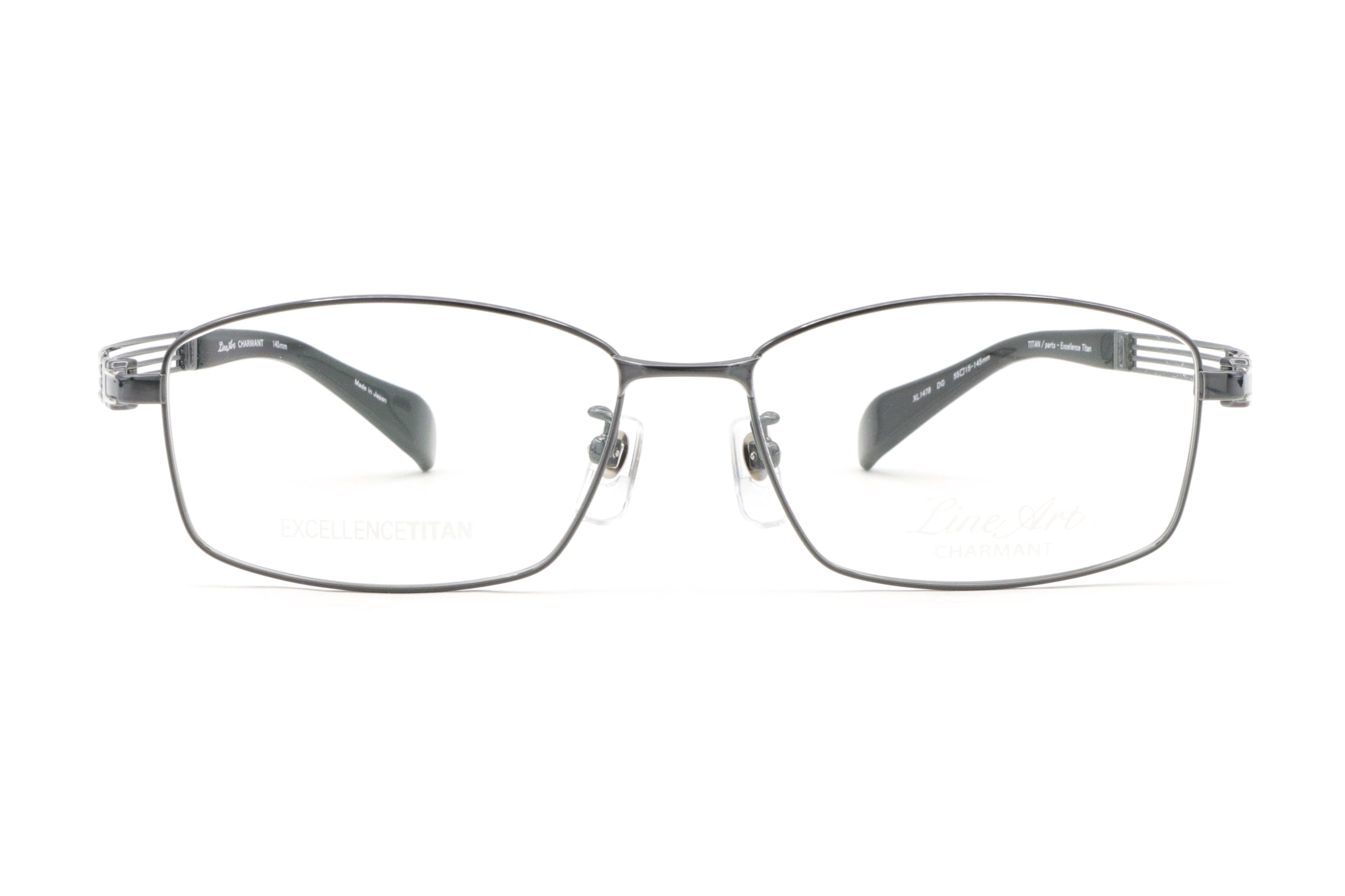 その他 Artangel $_12.JPG?set_id=880000500F