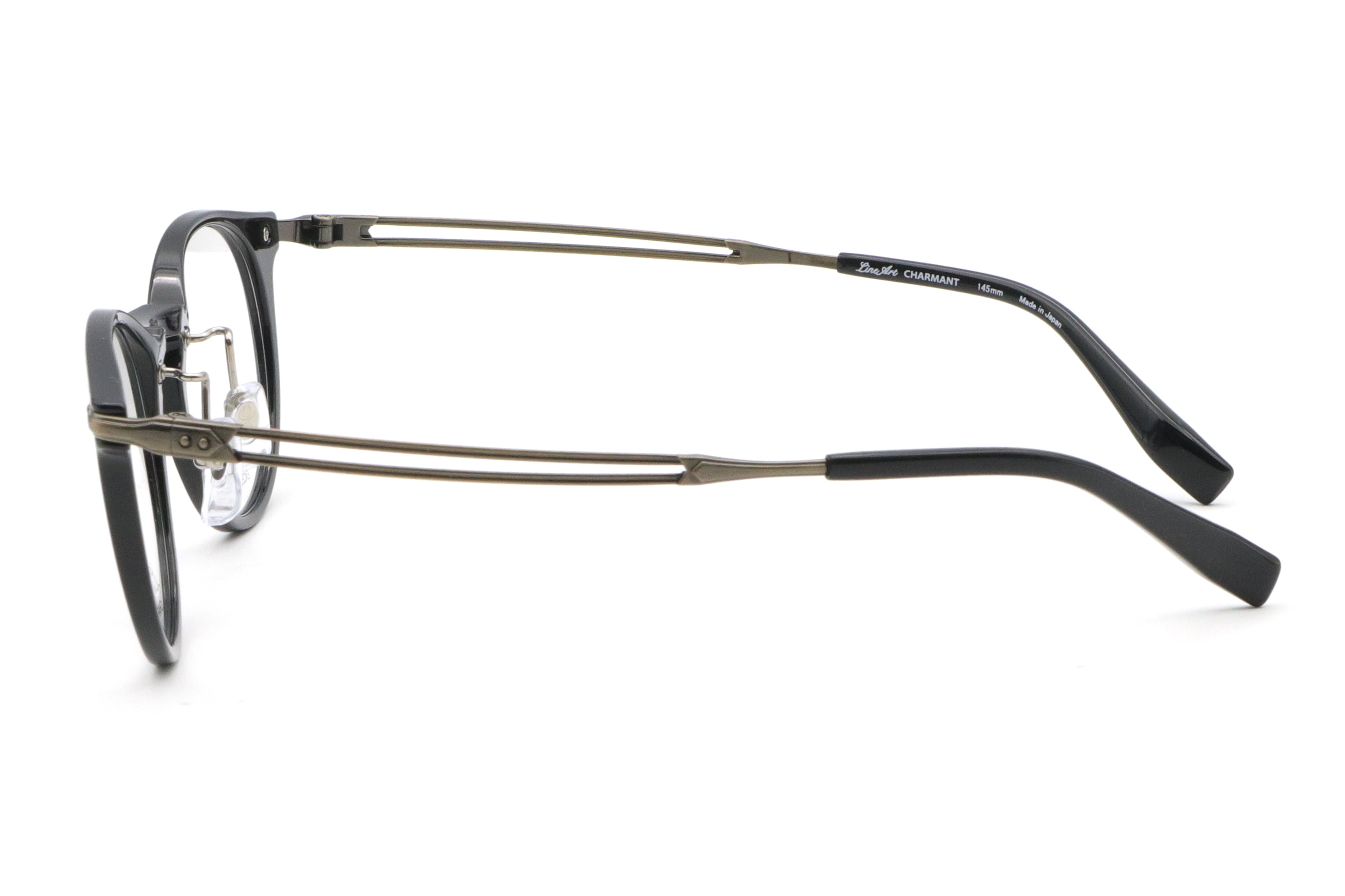 絵画 flk041190 絵画 flk041190 絵画 flk041170 Amazon｜カワサキNinja zx11 Ron