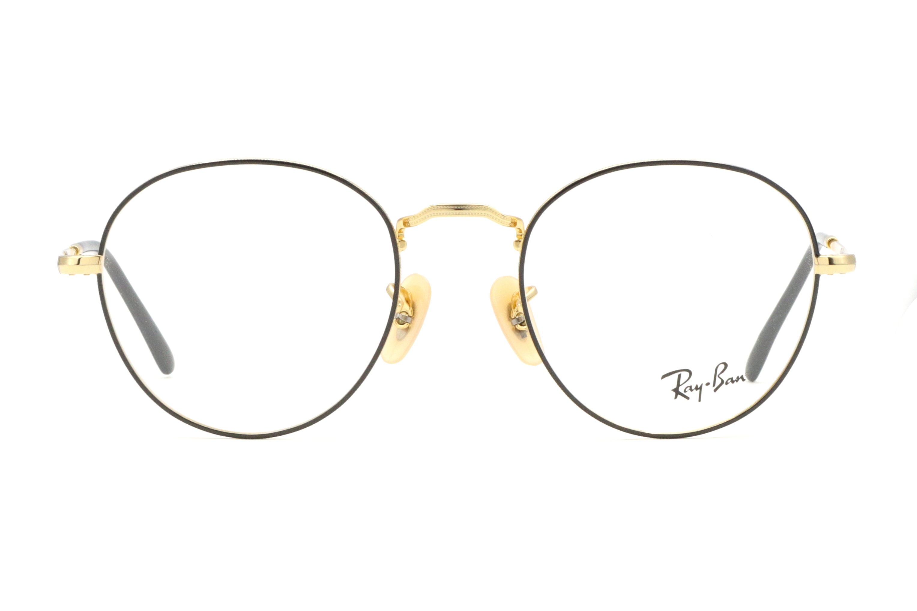 RAI RAI　その2 Chapter 2 | Rai Rai Rai Wiki | Fandom