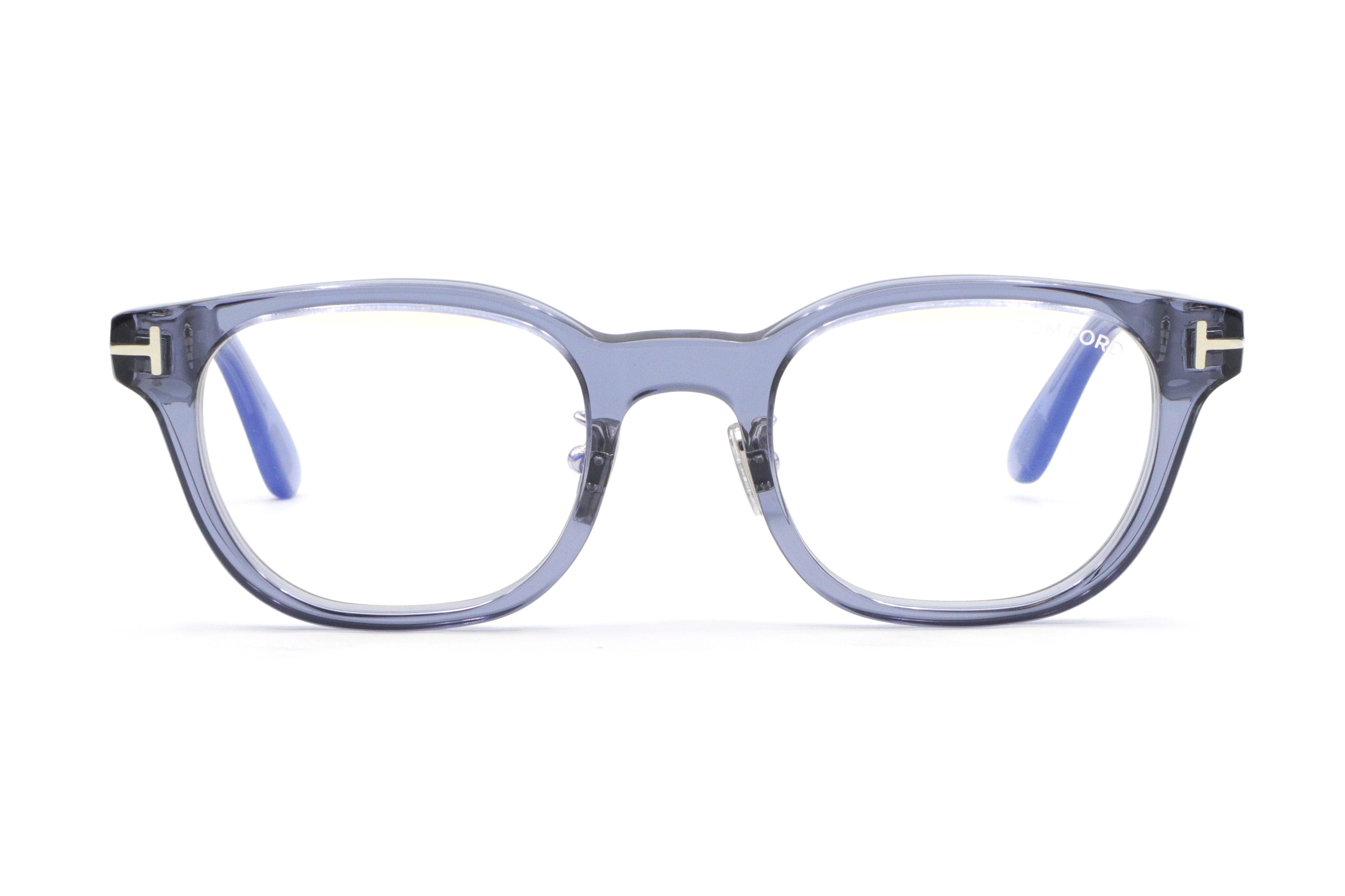 TOM FORD TF 9260 サングラス グレー TOM FORD TF 9260 サングラス グレー