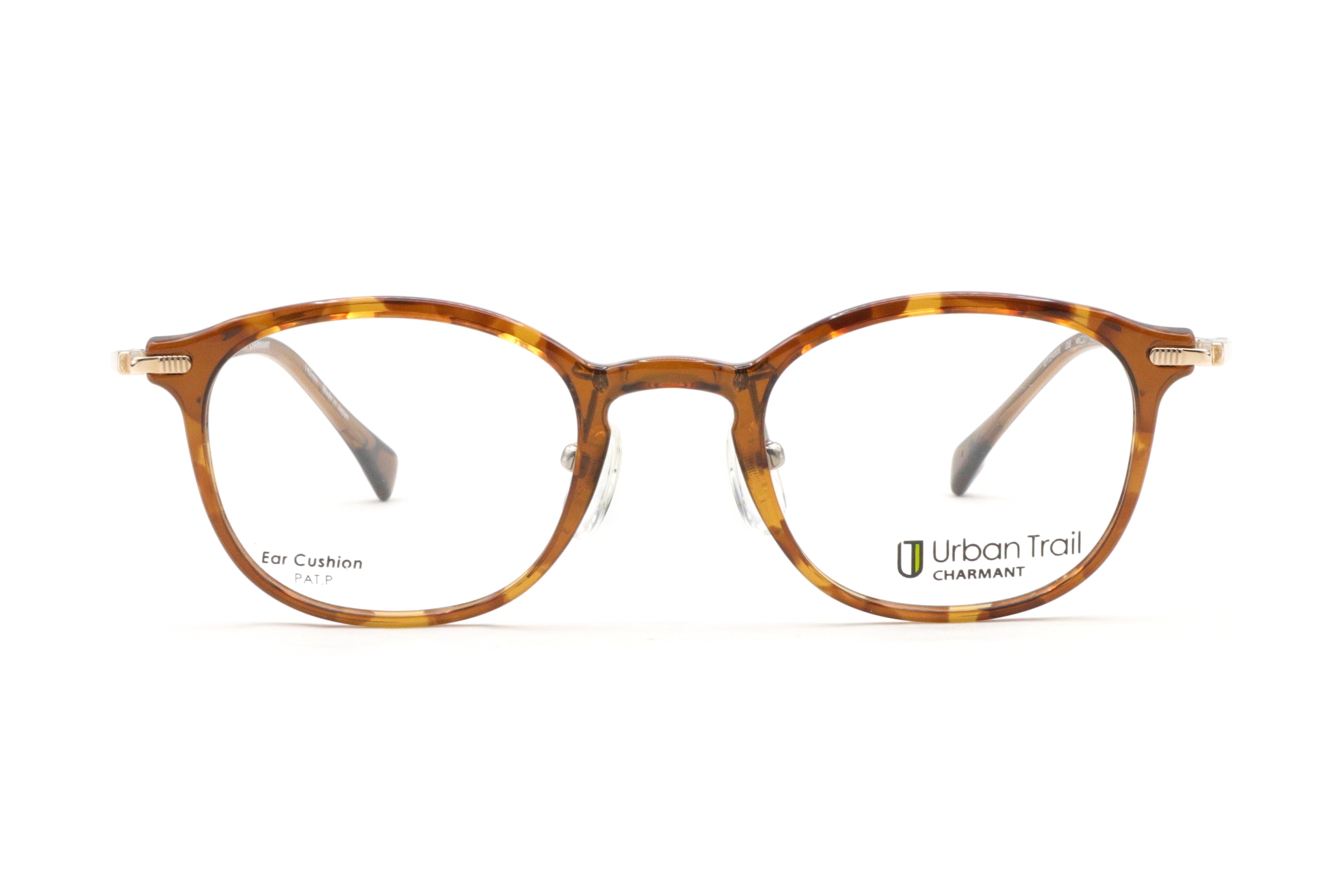 アバンテ 1/64 PANDEM 280ZX ADVAN パンデム 280ZX アドバン 《予約2026年1月