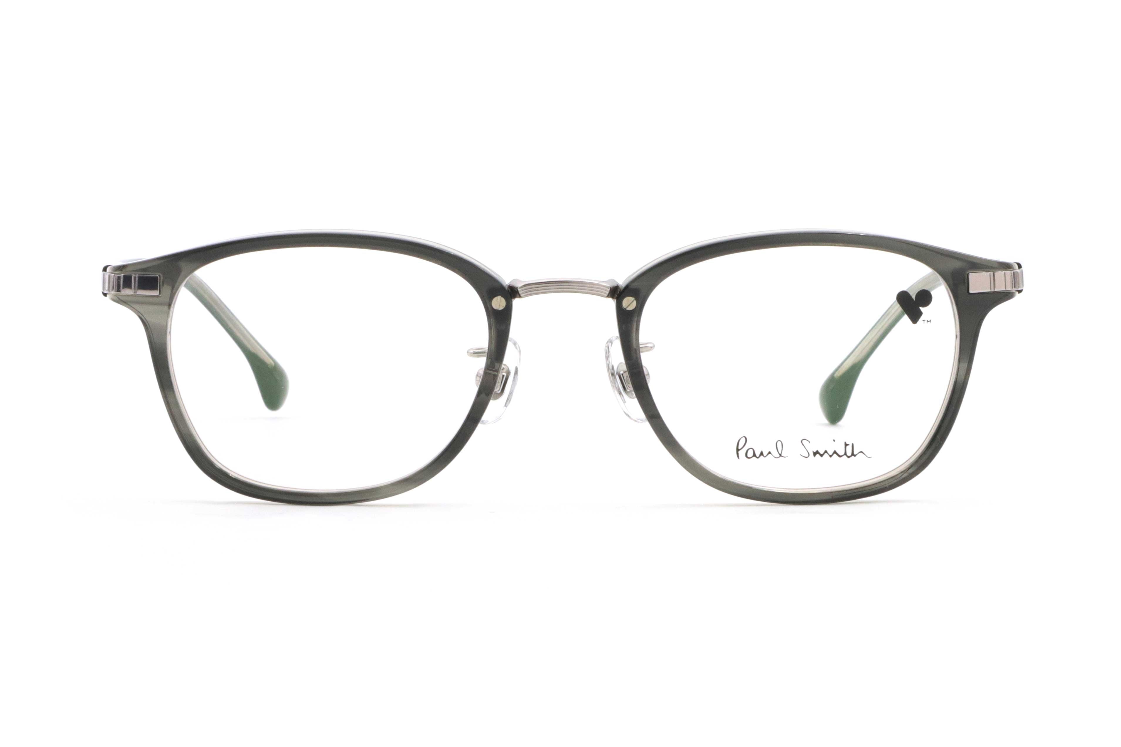行列のできるレビュー商品、集めました。高評価アイテム Paul Smith(ポールスミス) 武田 – 23607LB-035グレー(48) PS スーツ