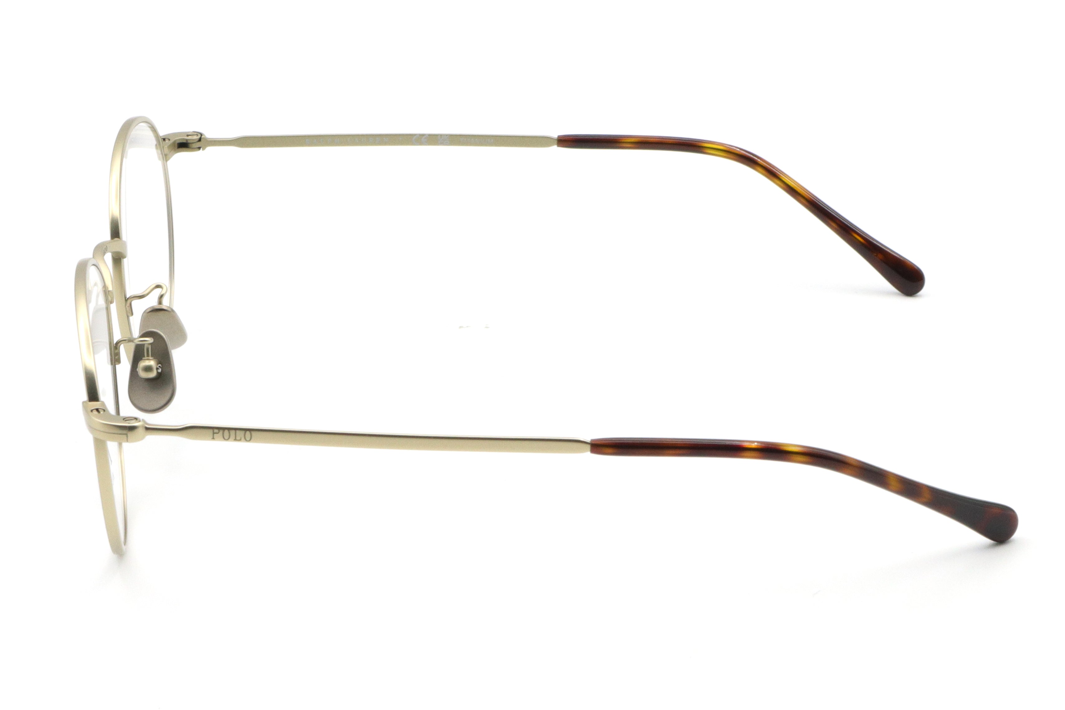 IMG_0473_965ca12f-2478-4502-