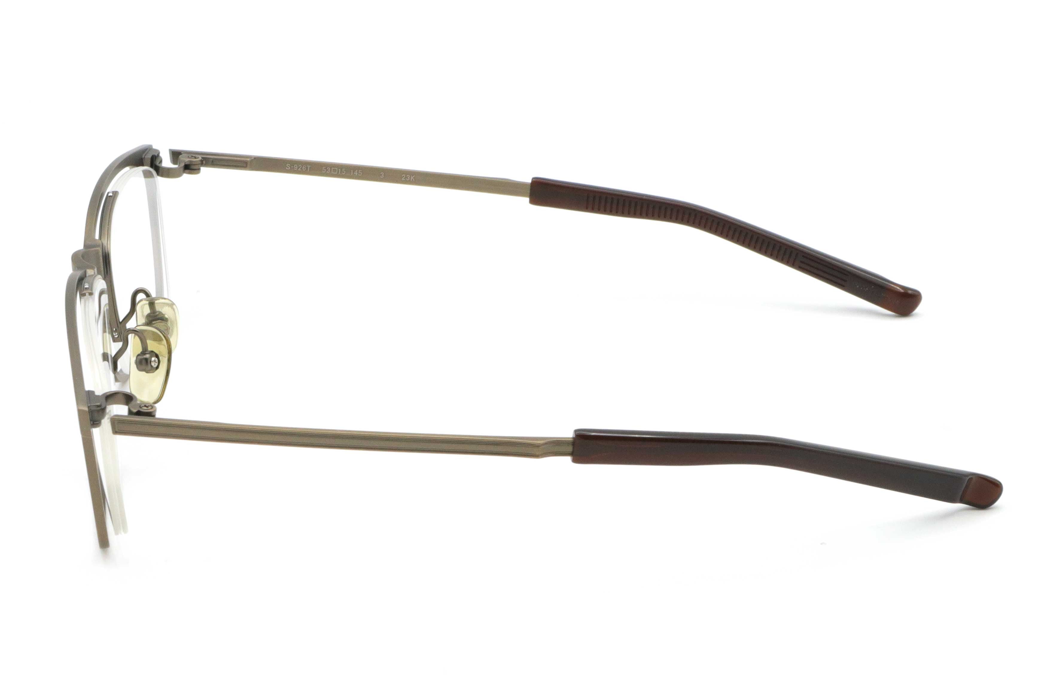 IMG_0479_4c676e38-b04d-4723-