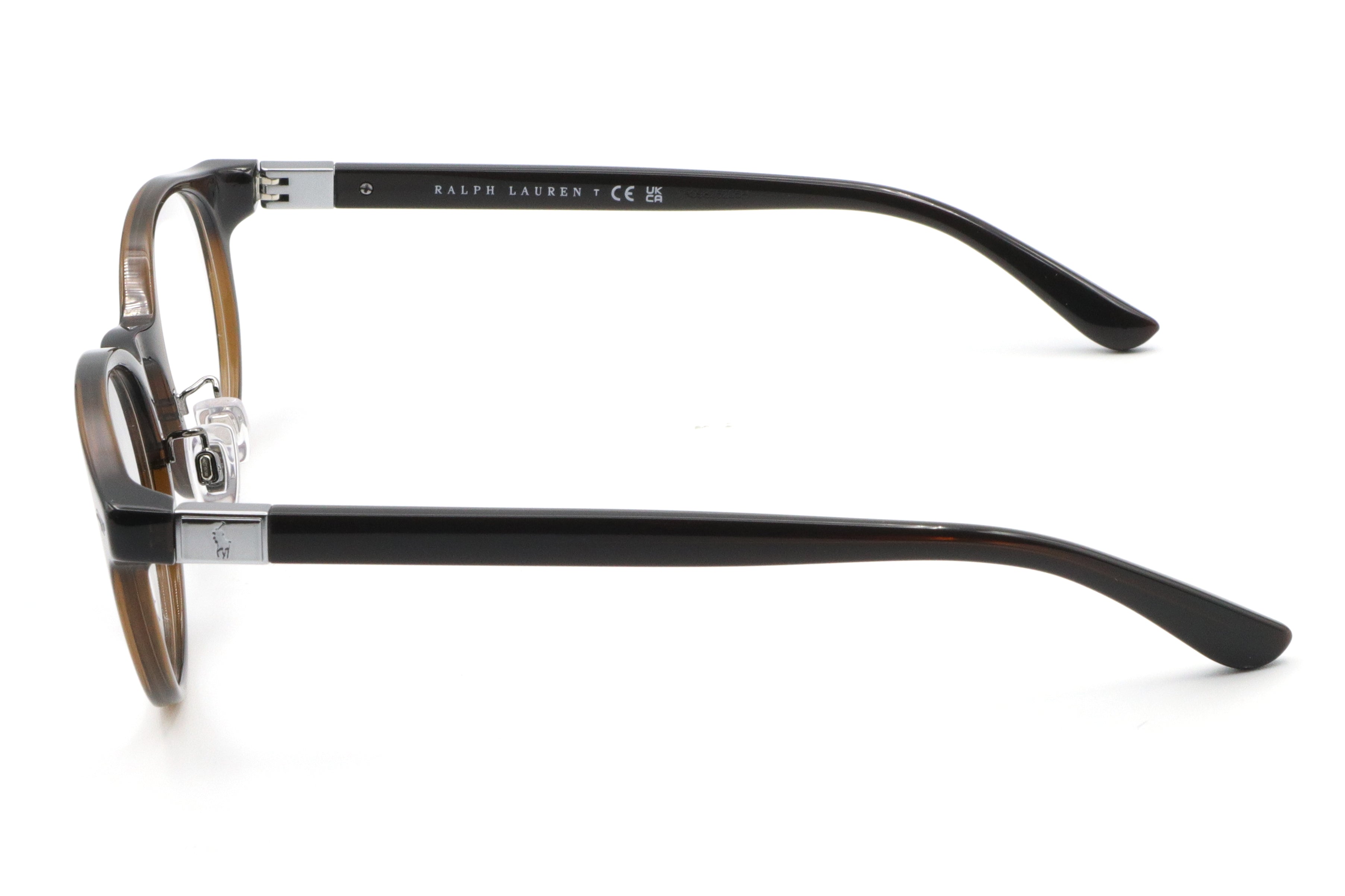 POLO RALPH LAUREN(ポロラルフローレン) OPH2289D-6282