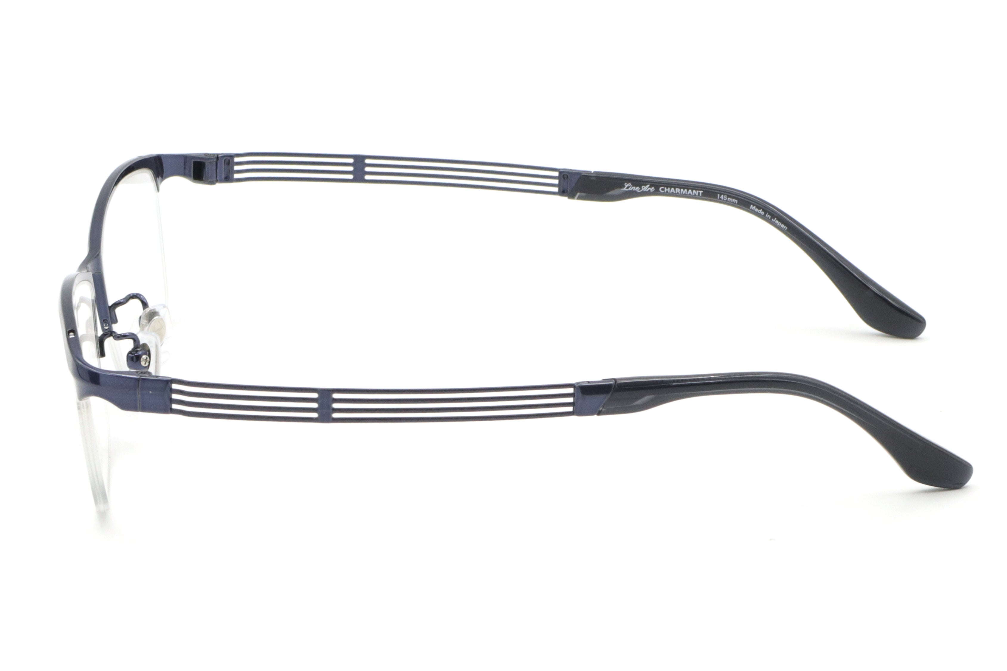 945　アネモネ fit=scale-down,w=1200