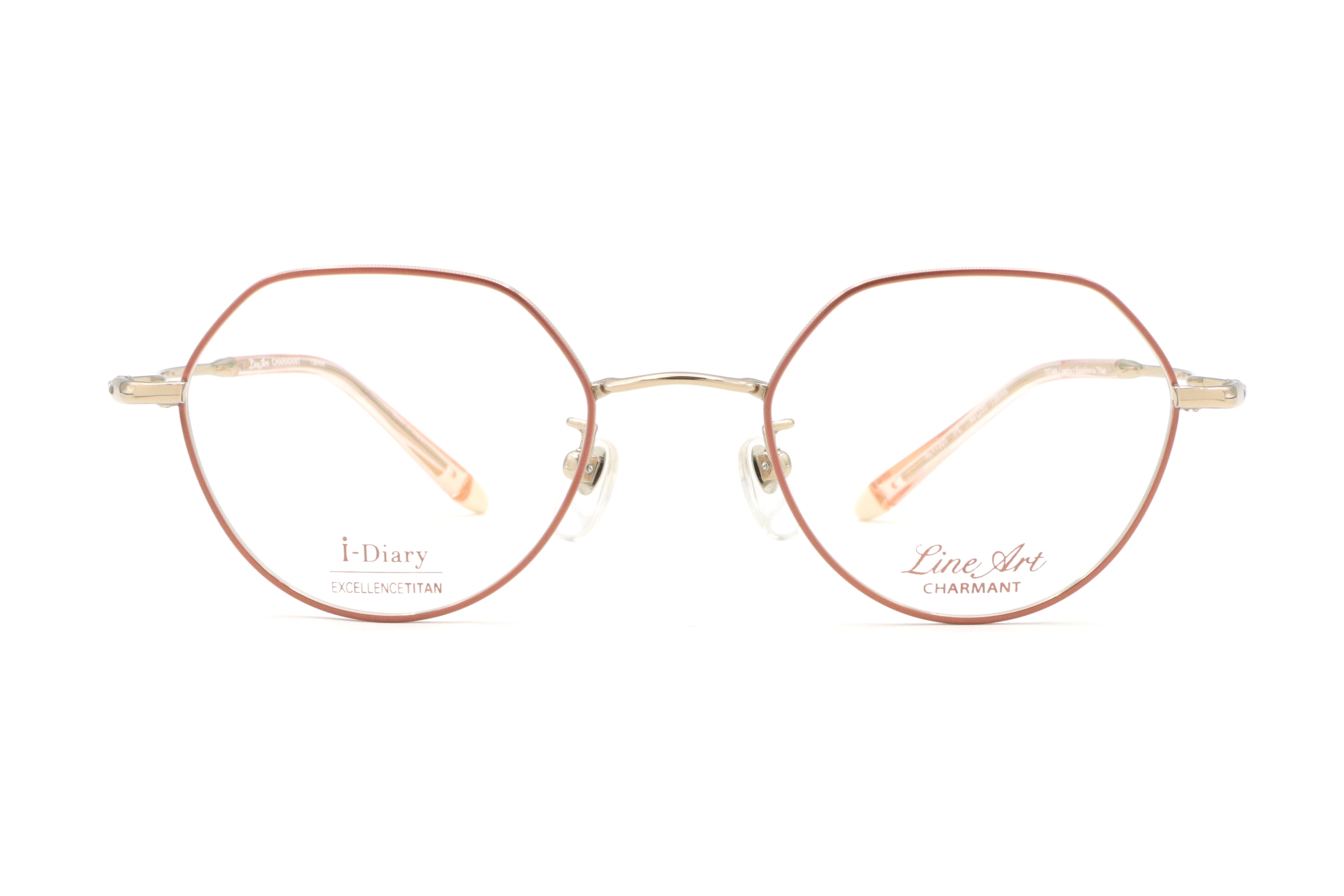 IMG_0513_071641d0-fcac-414e-