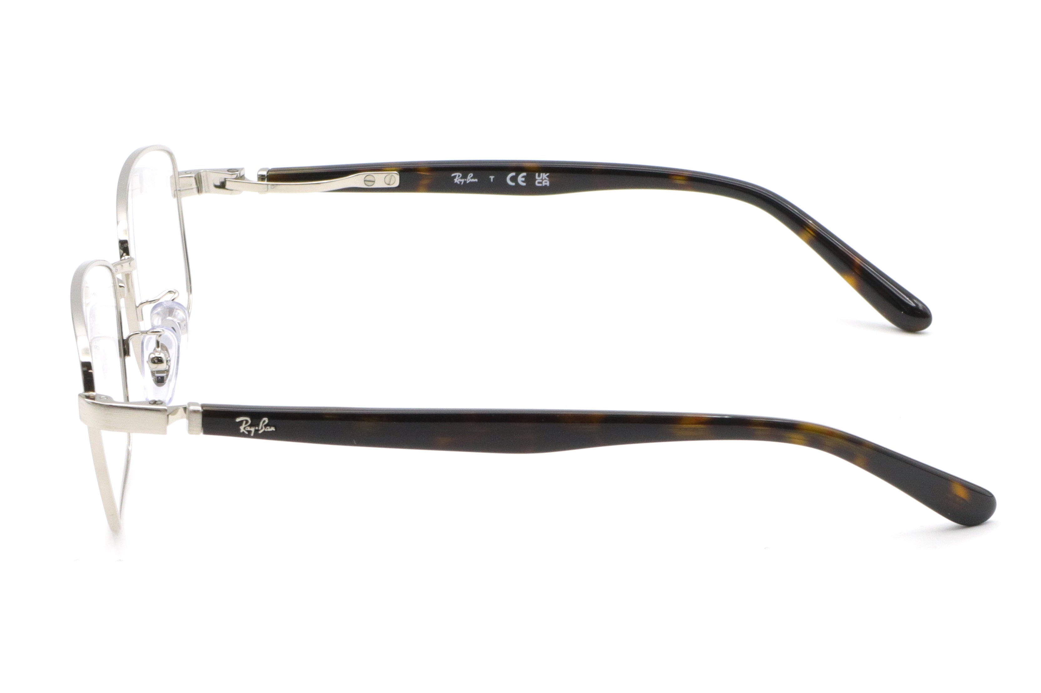 IMG_0524_47565b83-ca38-49c7-