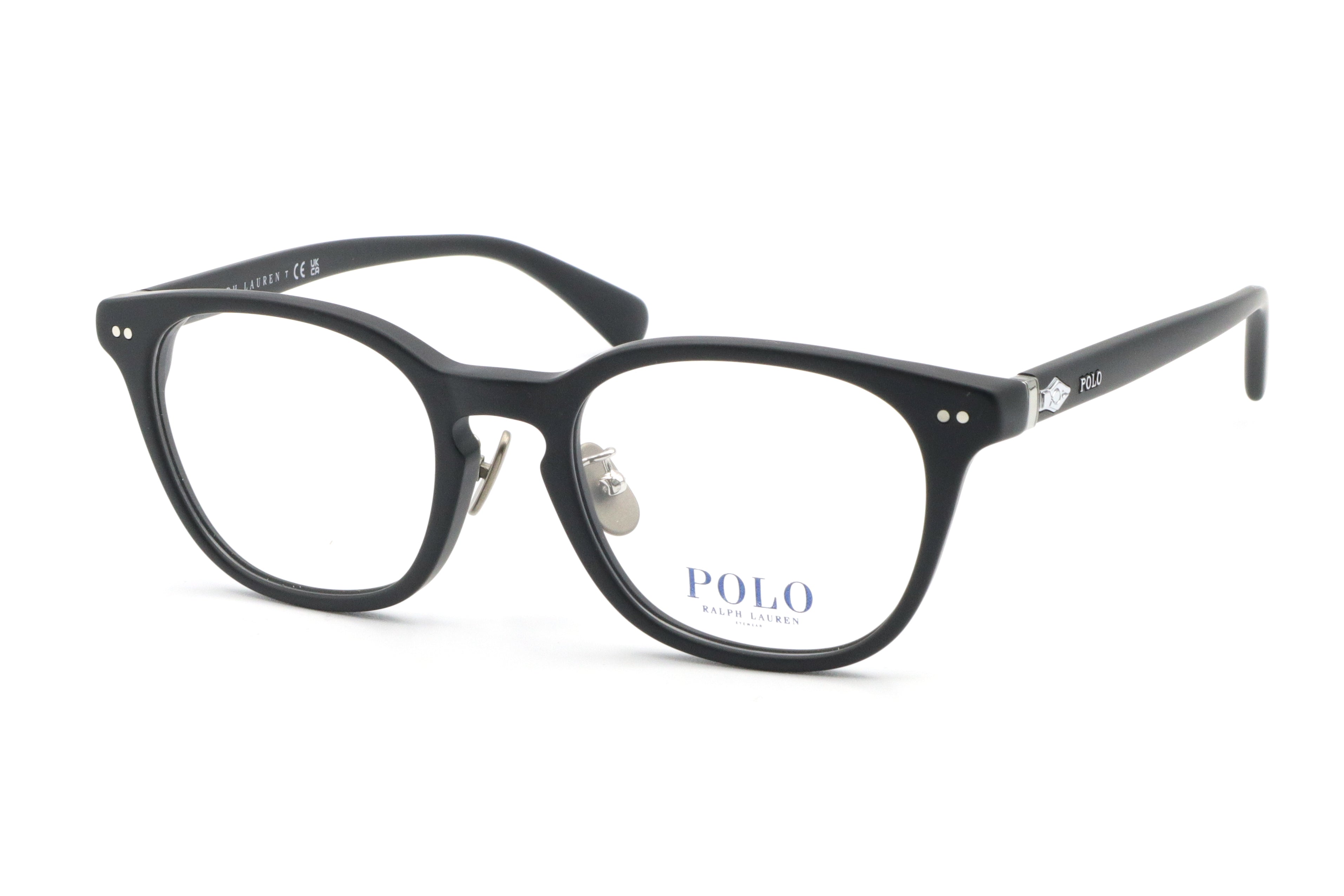 【貴重】ラルフローレン RALPH LAUREN メガネスタンド 貴重】ラルフローレン RALPH LAUREN メガネスタンド