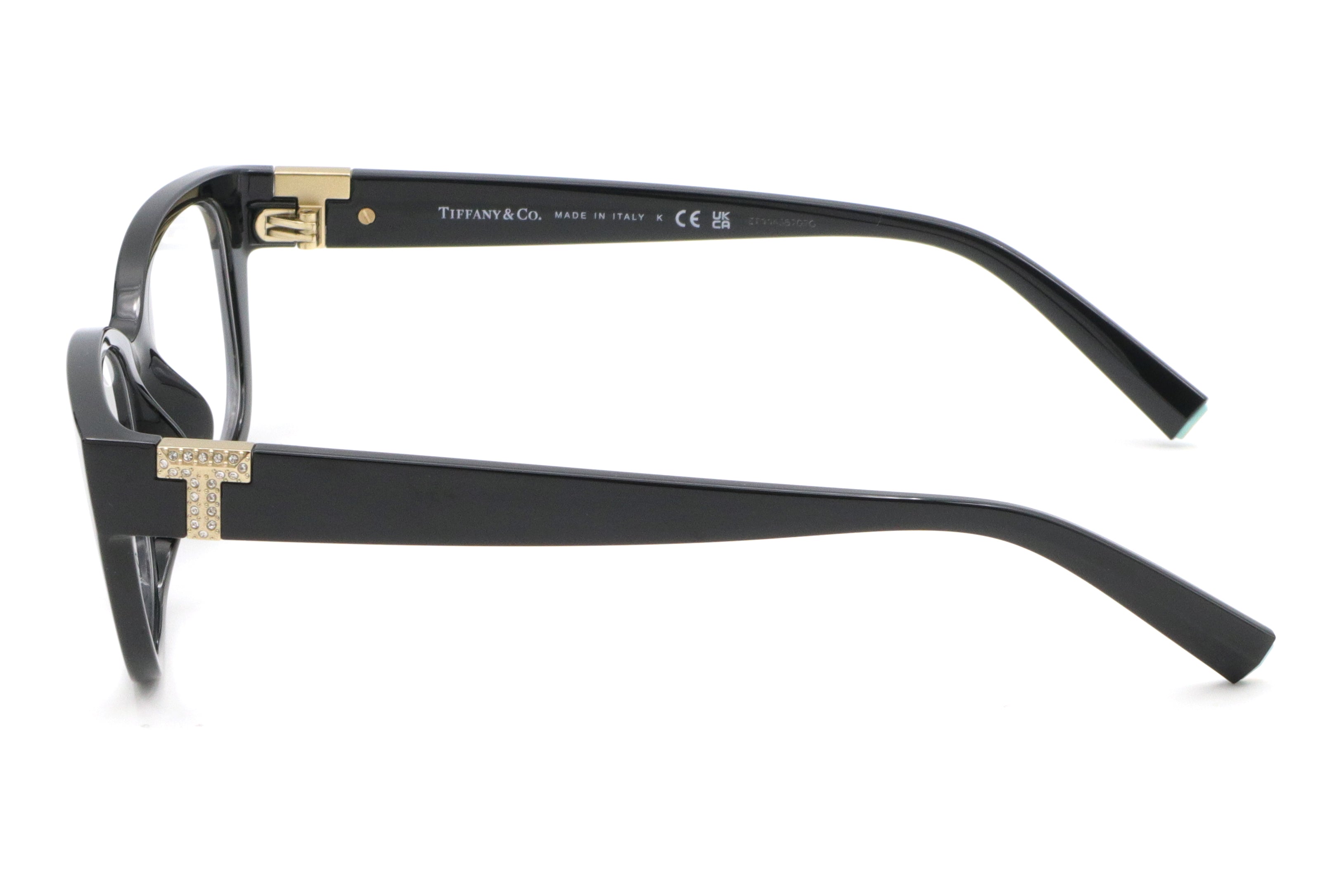 Tiffany & Co. 発送方法変更させて頂くかもしれません！ Tiffany & Co. 発送方法変更させて頂くかもしれません！ Tiffany & Co.