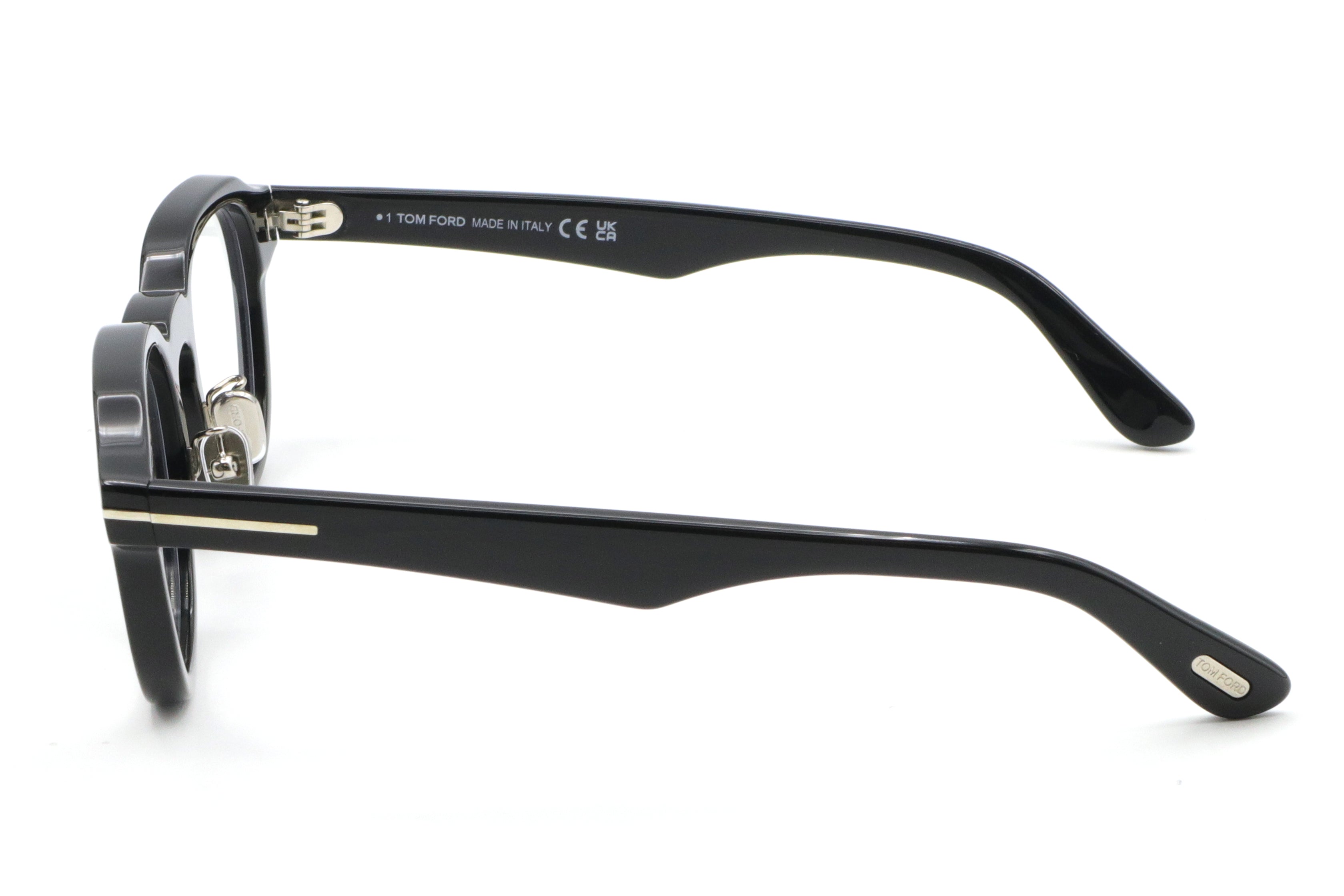 IMG_0559_d1919dc6-5f94-4a57-