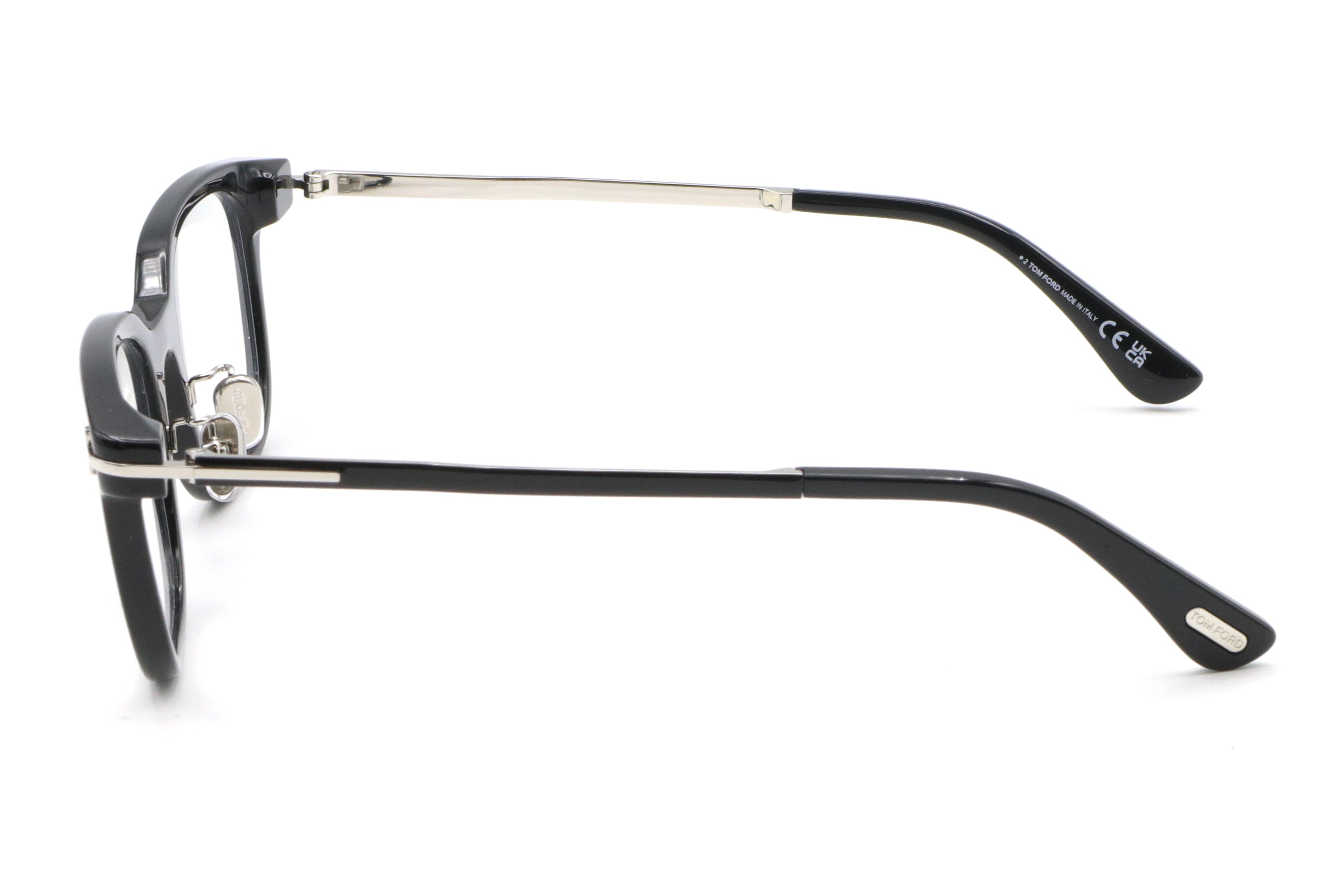 6026★ トム Thompson T1B50D 1927A-1 DLX UPC: 602686211130 IN STOCK $2089
