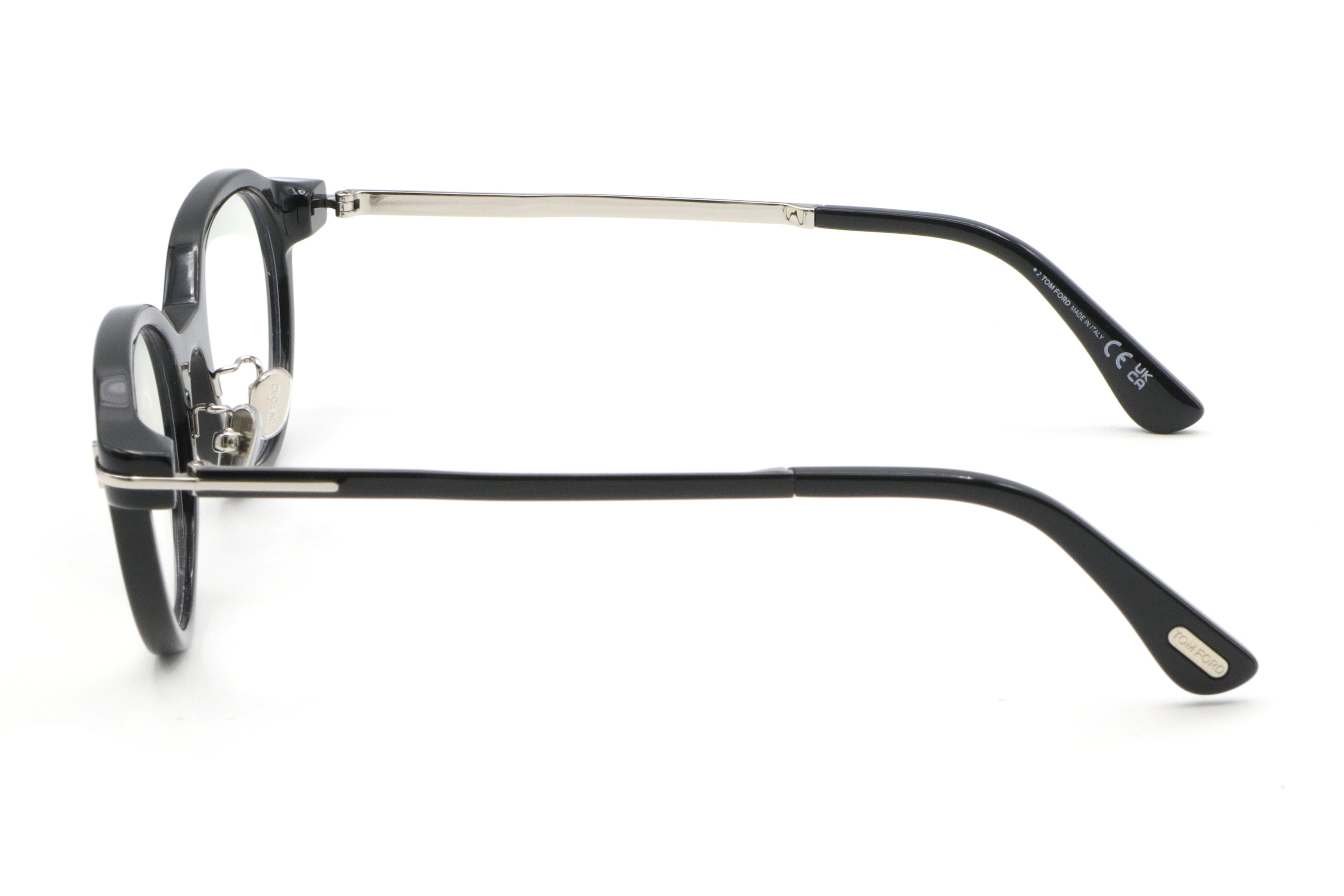 トム トム・サックス x ナイキクラフトGPS 新色のリリース情報が解禁