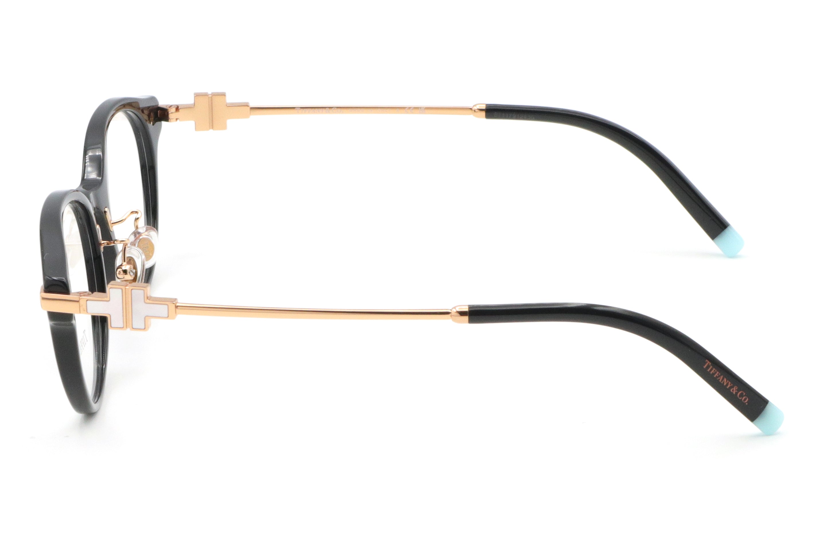 MIKA様　確認用 MIKA様 確認用 AmiAmi [Character & Hobby Shop] | Hexa Gear