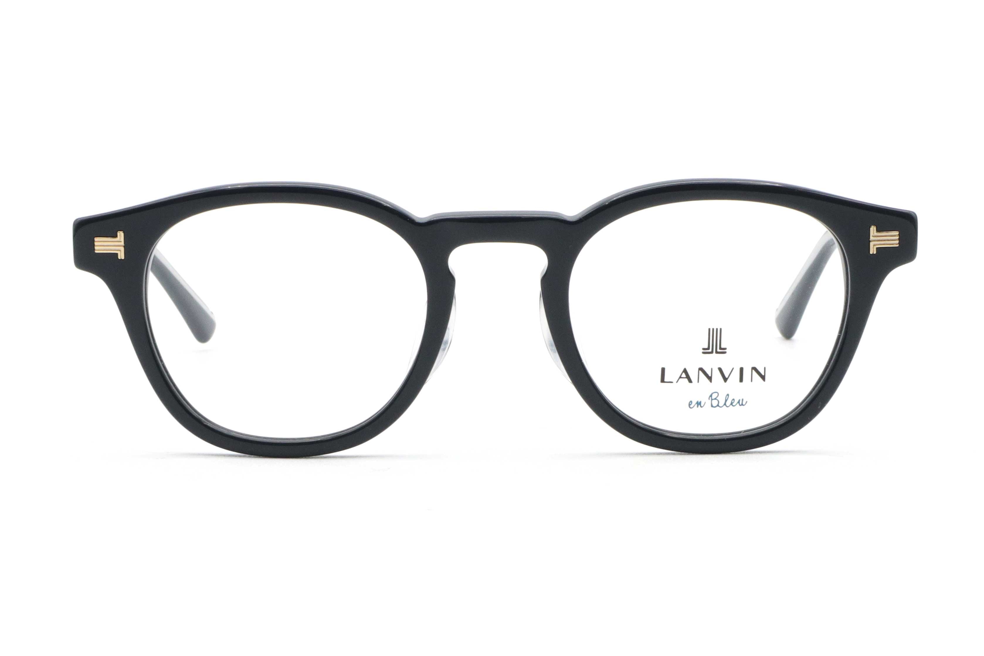 【美品】LANVIN SPORT ストライプジャケット　水色　ランバン　44 チェックツィードジャケット | LANVIN COLLECTION (Women)/ランバン