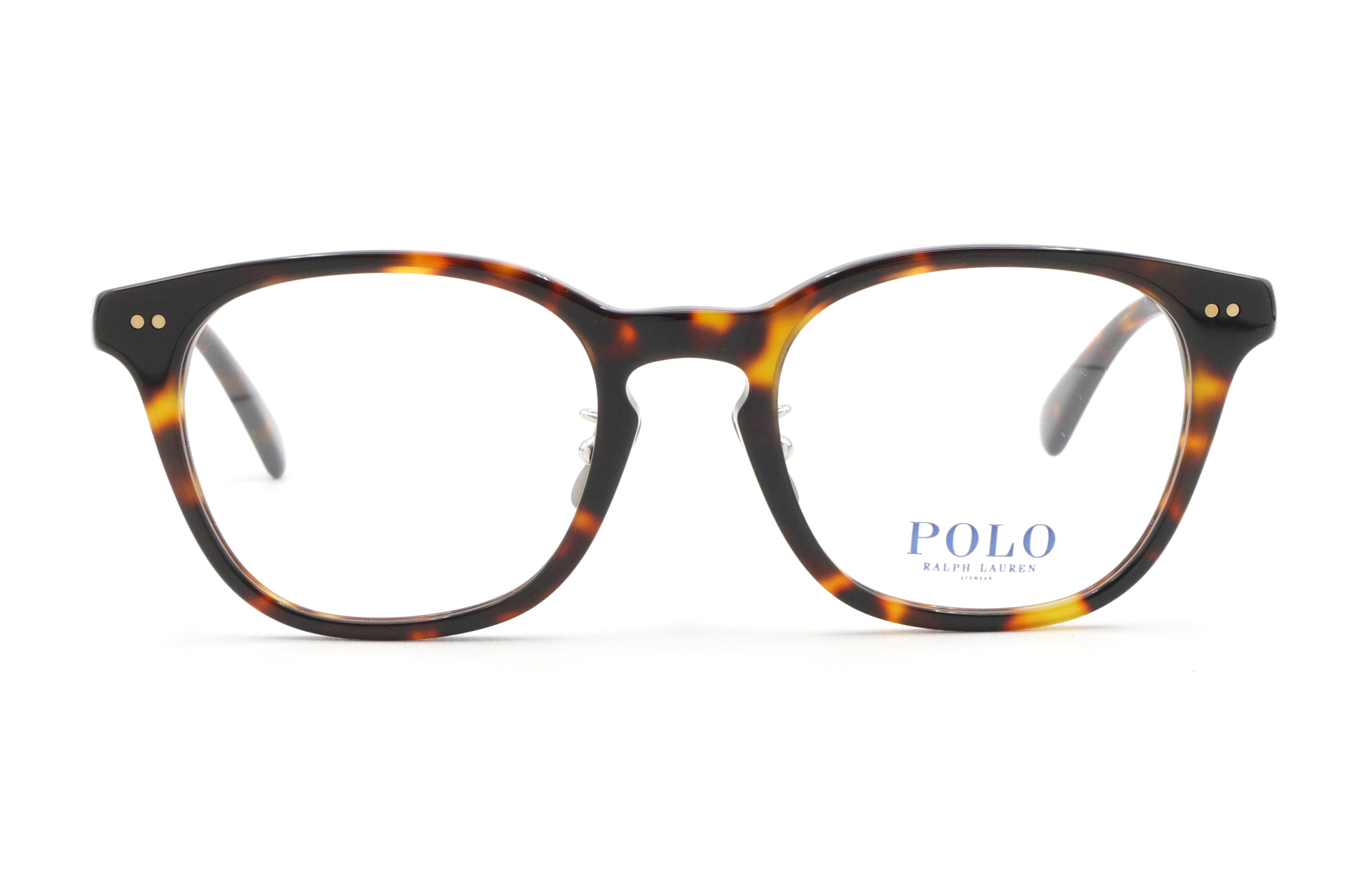 多睡眠障。未使用❗POLO RALPH LAUREN BP 2 170 多睡眠障。未使用❗POLO RALPH LAUREN BP 2 170 Item No. 22 ✨