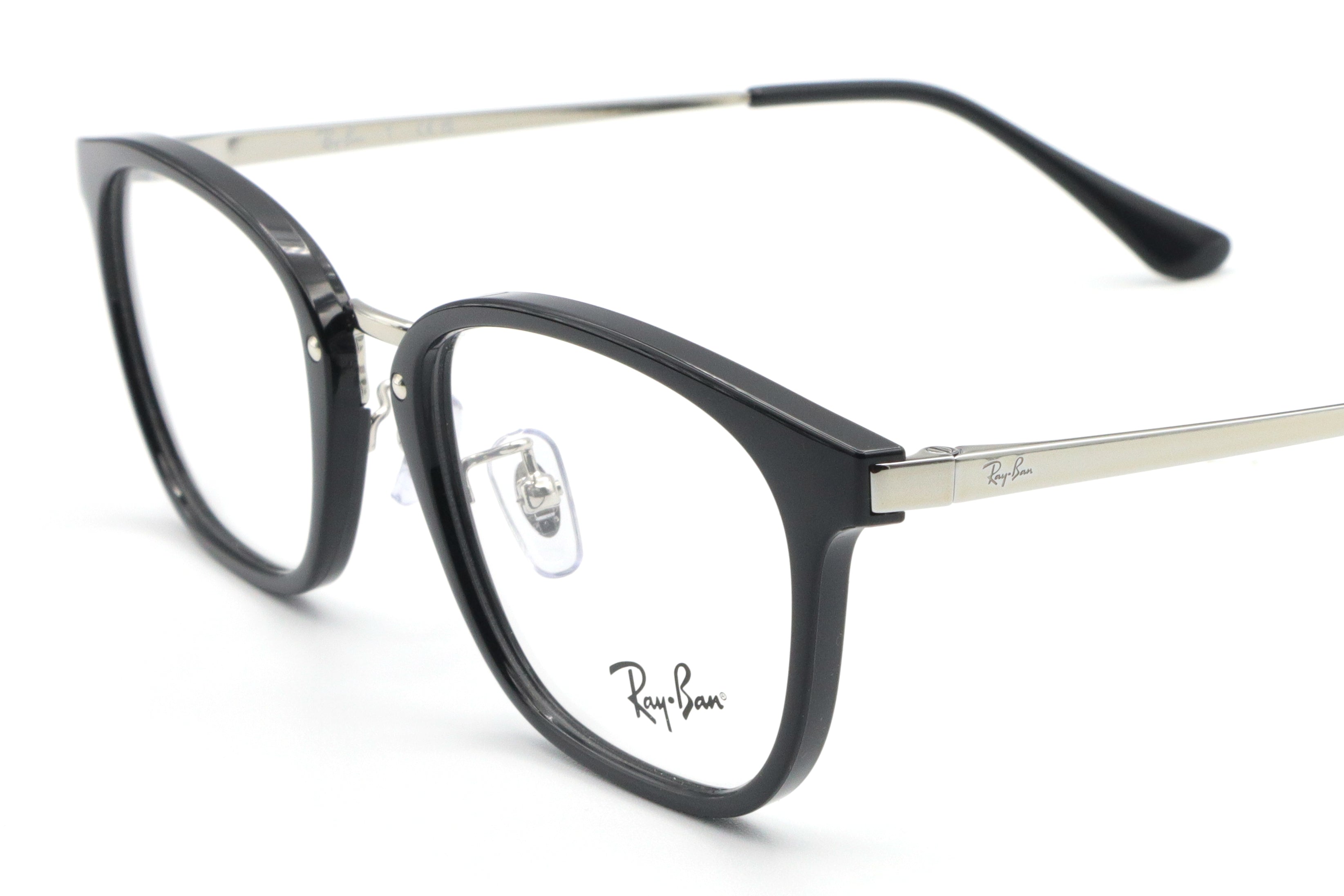 ⭐︎美品⭐︎【レイバン】サングラス Ray-Ban レイバン サングラス RB4392D(アジア限定モデル