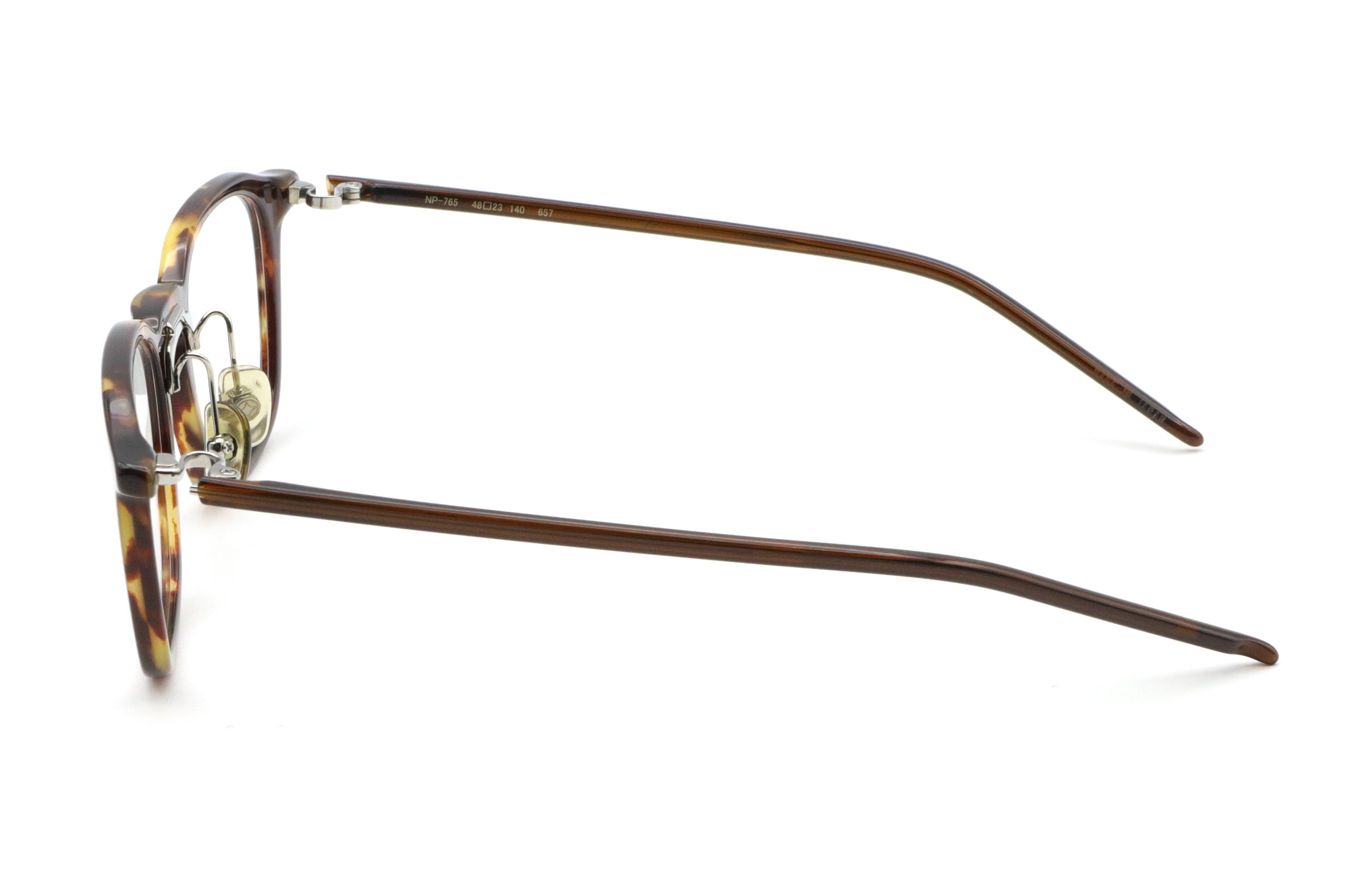 武田 BushoCard/3096前田玄以 - 戦国IXA Wiki